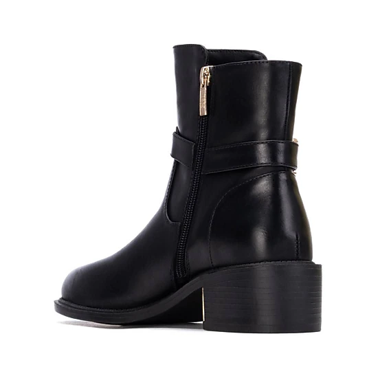XTI Women's Booties