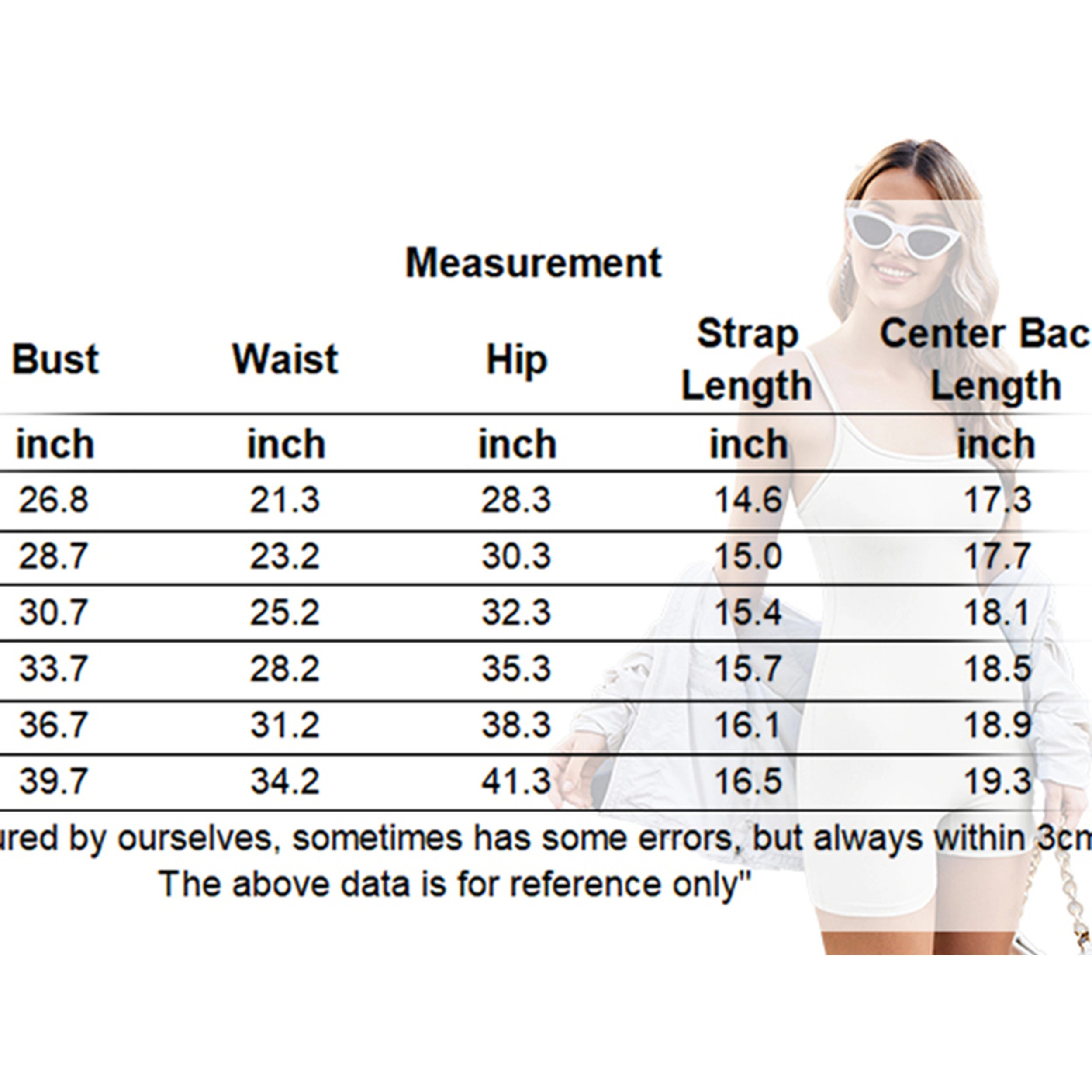 Ekouaer Women's Sleeveless Scoop Neck Ribbed Knit Romper Shorts