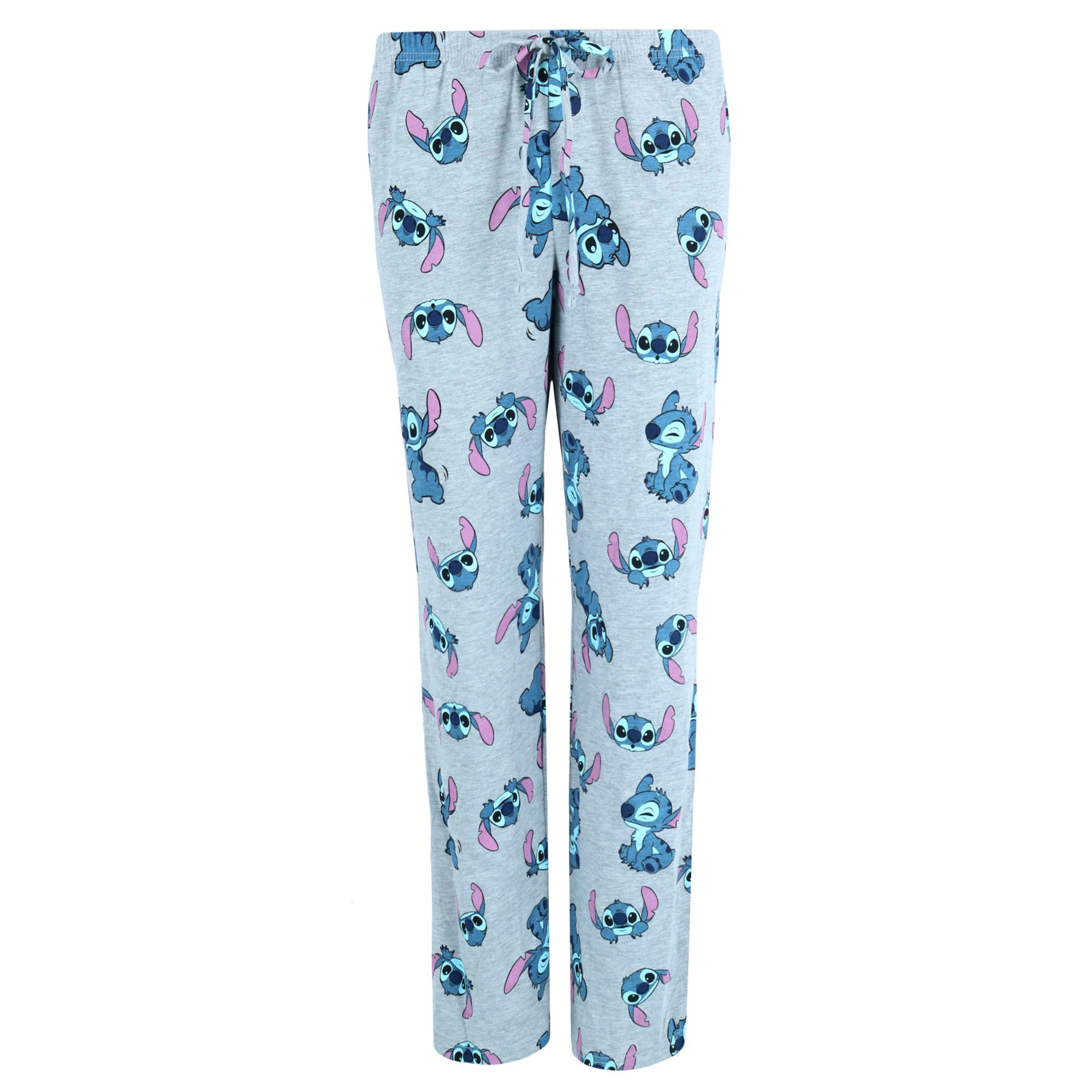 Jerry Leigh Women's Stitch Long Athletic Pant