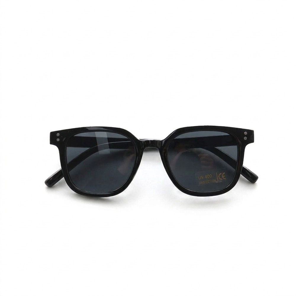 19076 MyKids-USA Kids Sunglasses - Lightweight UV Protection, Shatter-Resistant Full Frame