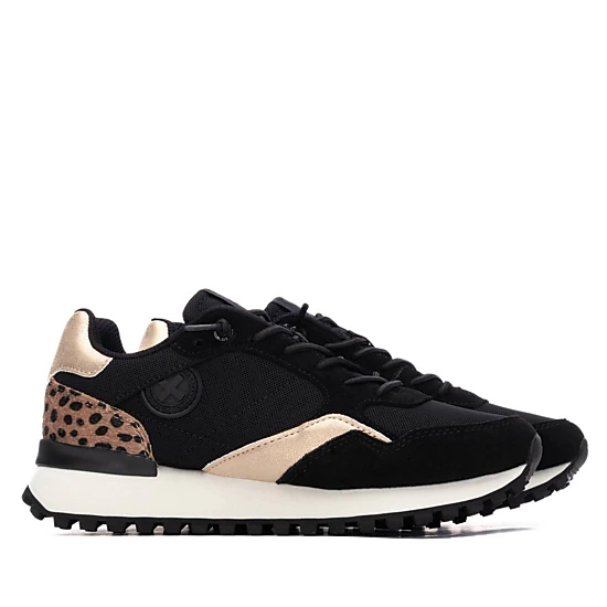 XTI Women's Sneakers