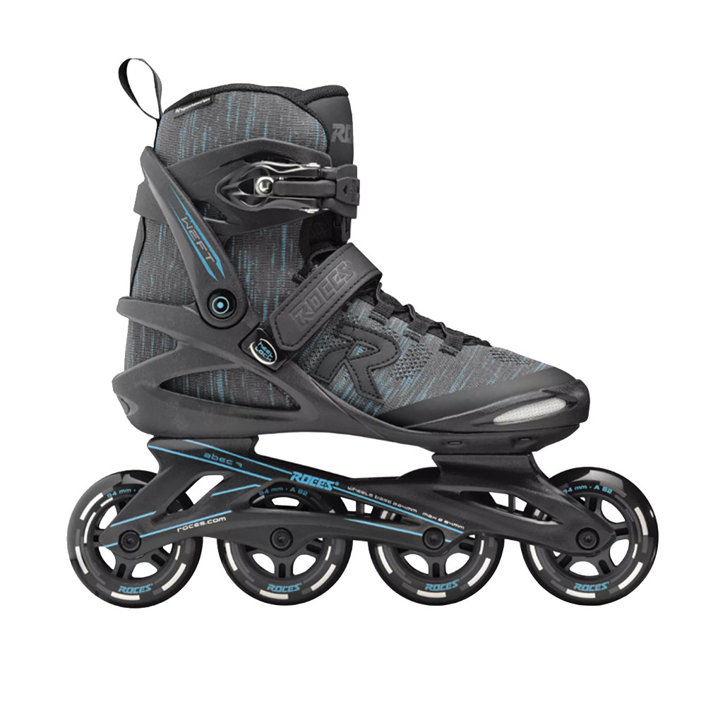 Roces Weft Thread Mens Inline Skates