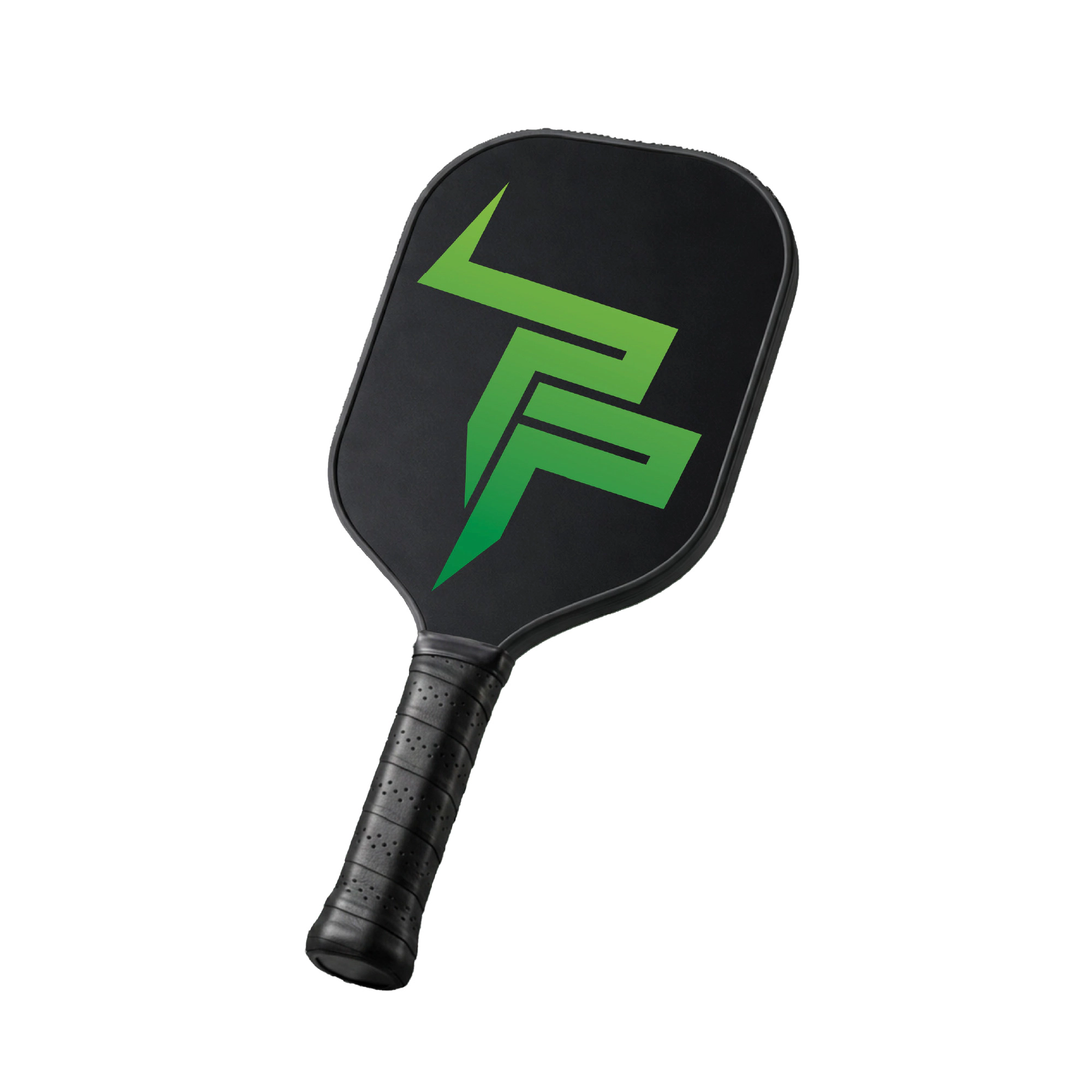 Pursonic Unisex Pro Performance Lightweight Pickleball Paddle