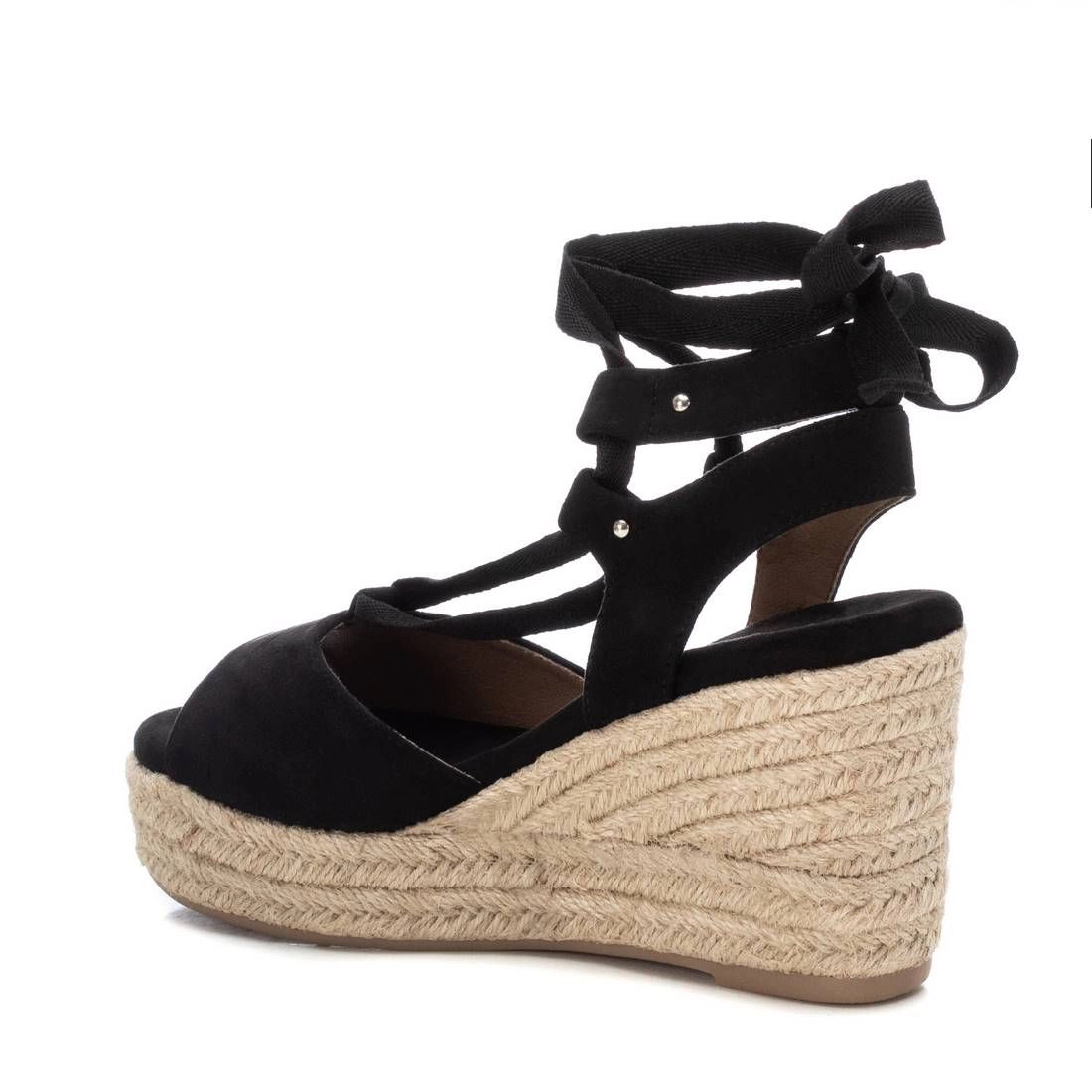 XTI Women's Espadrille Sandals