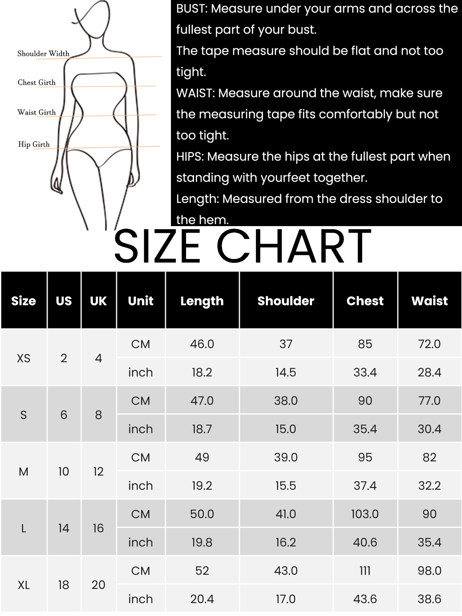 INSPIRE CHIC Women's Tweed Stand Collar Business Open Front Cropped Jacket
