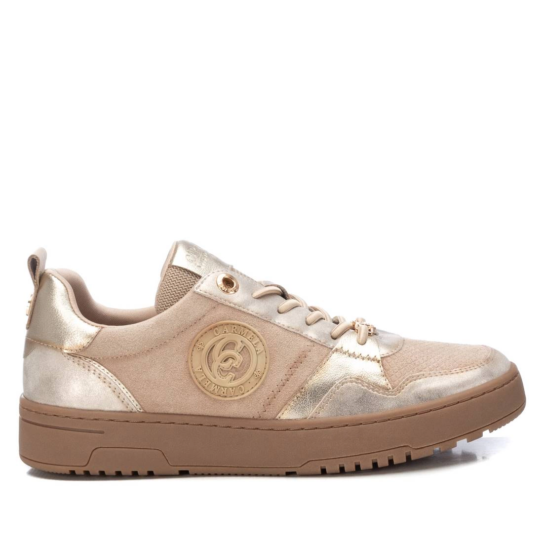 XTI Women's Sneakers