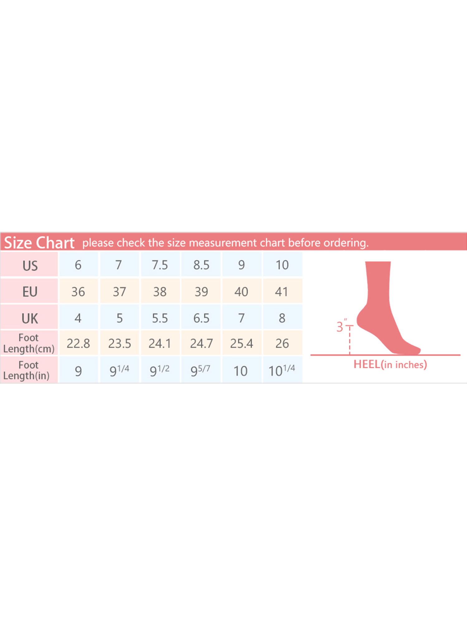BLISSFUL STEP Women Faux Leather Pointed Toe Chunky Block Heel Ankle Booties