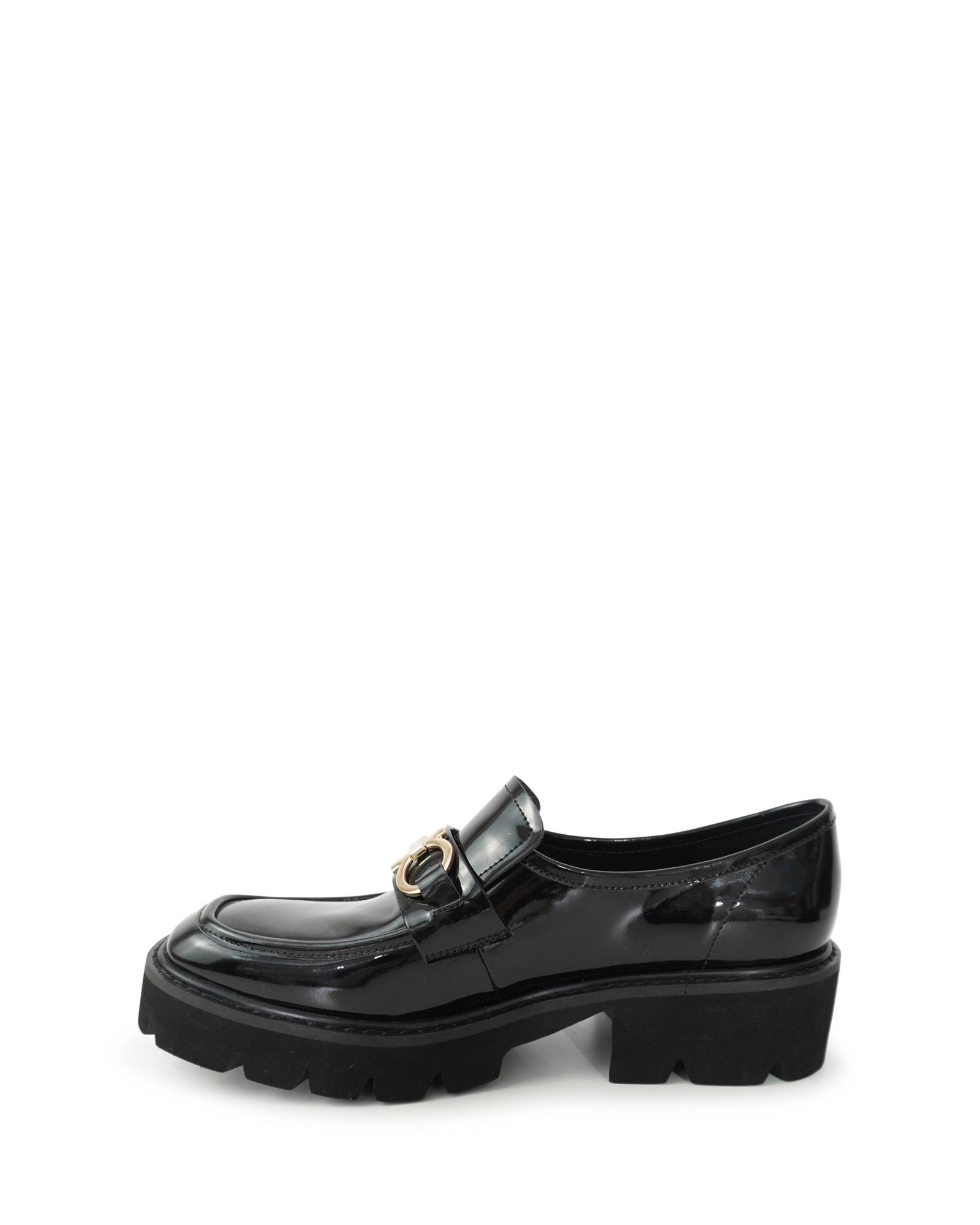 Belle & Bloom Womens Wishing Well Loafer