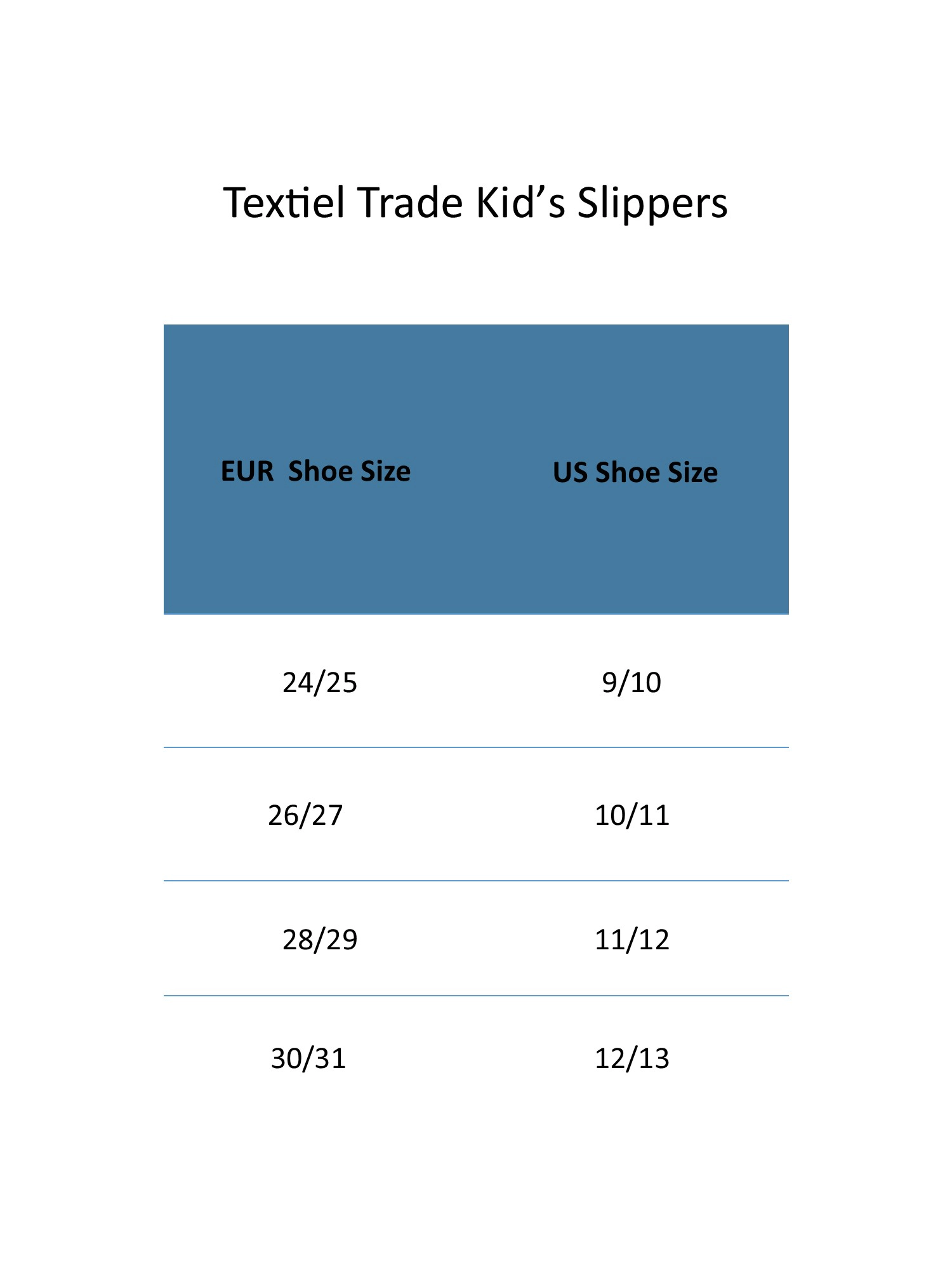 Textiel Trade Kids' Mickey Mouse Today is the Day Slippers