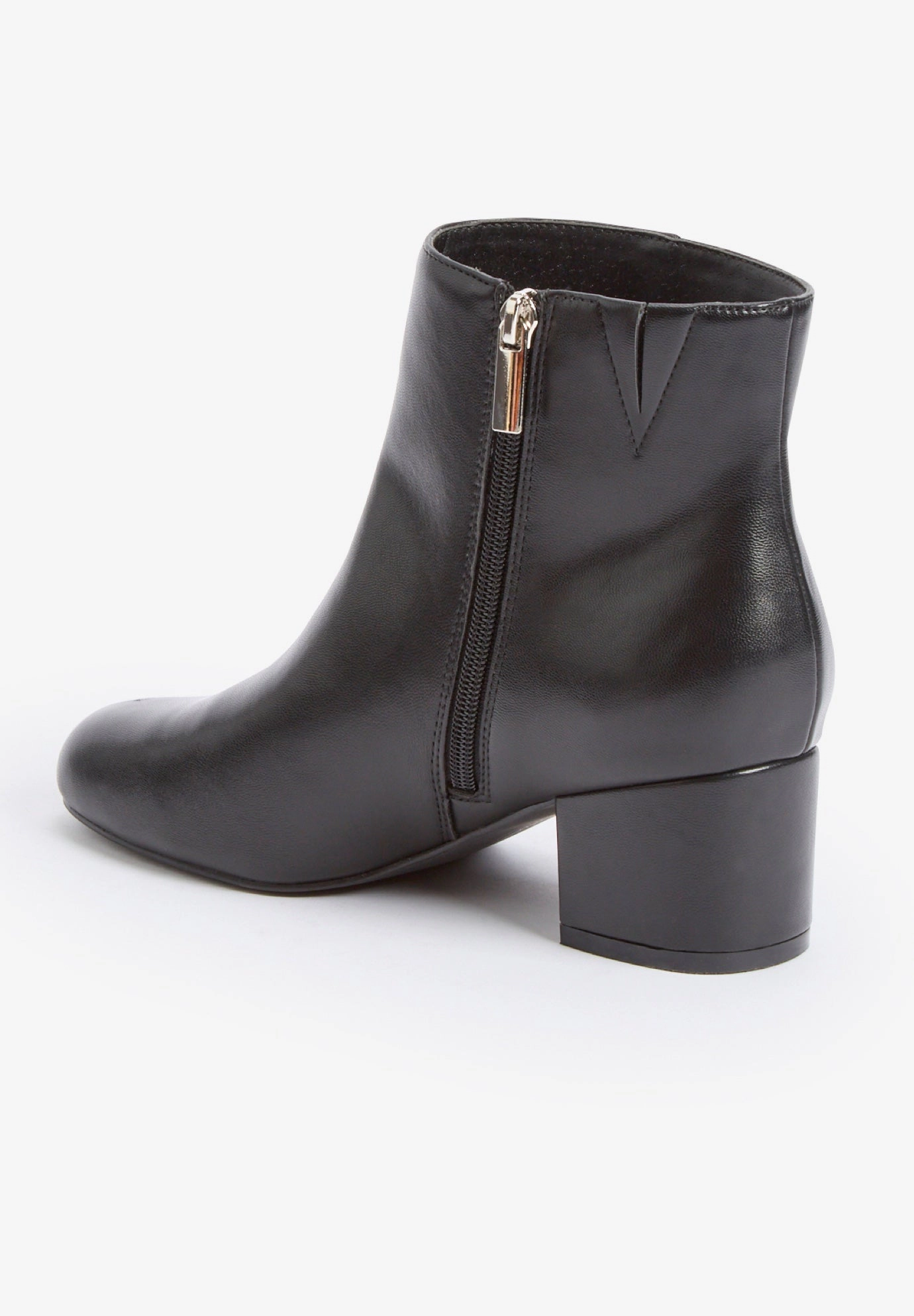 Comfortview Women's The Sidney Bootie