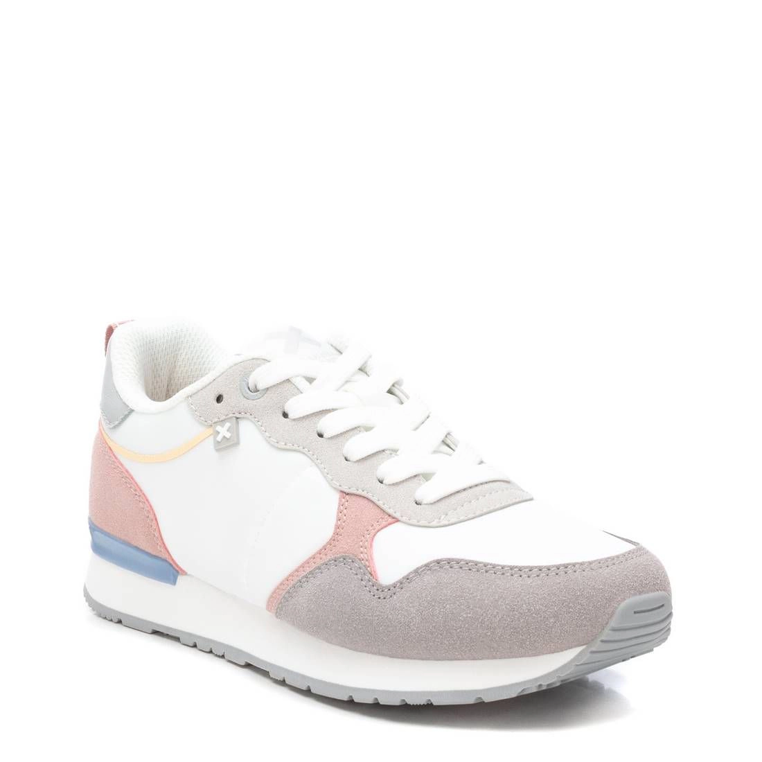 XTI Women's Sneakers Casual
