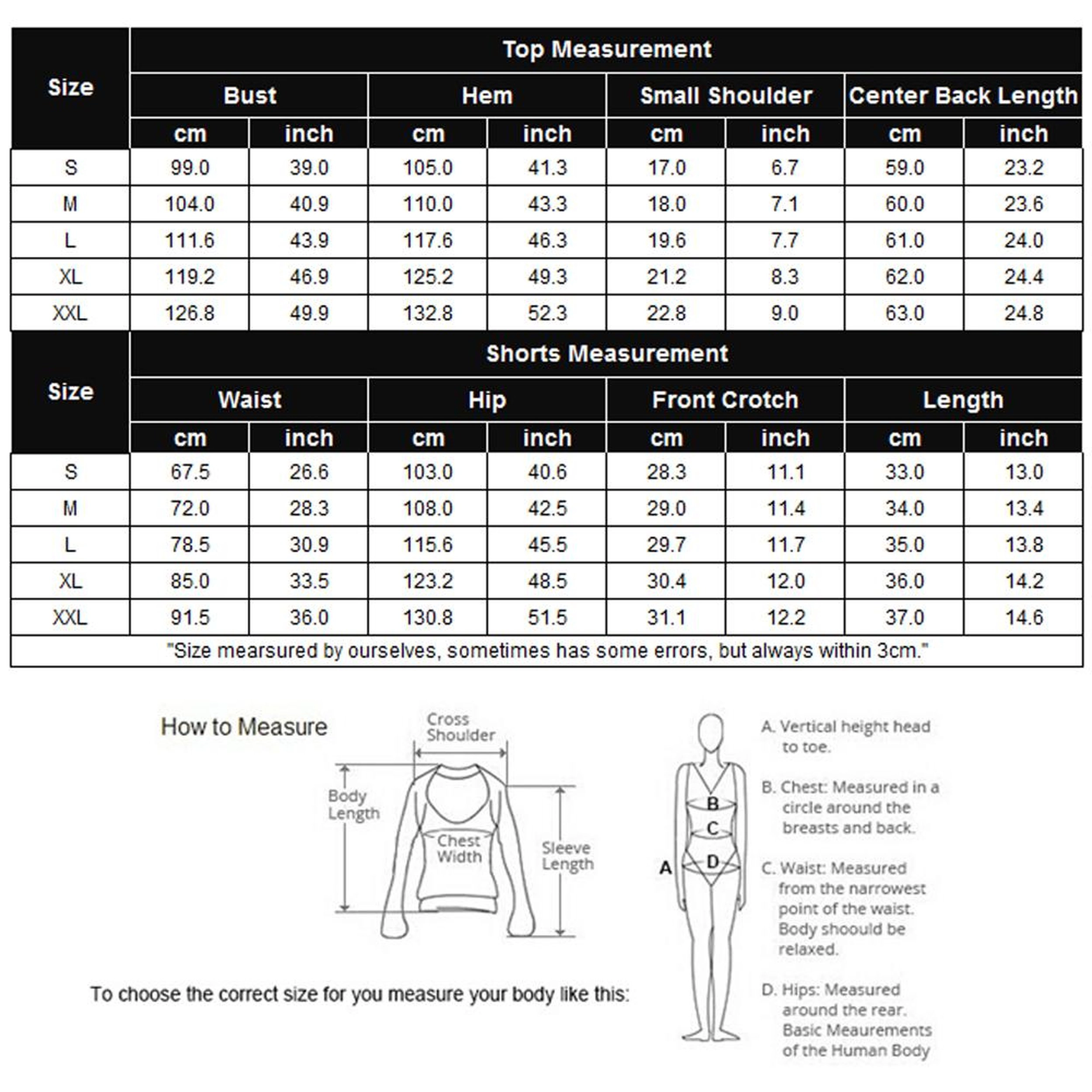 Ekouaer Womens Pajama Set Cap Sleeve Lounge Tops and Ruffle Shorts Pj Sets Casual Sleepwear