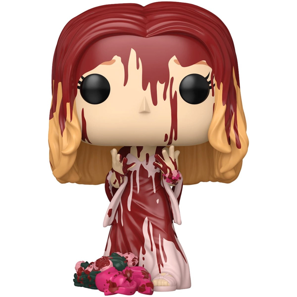Funko Pop! Carrie Bloodied #2065