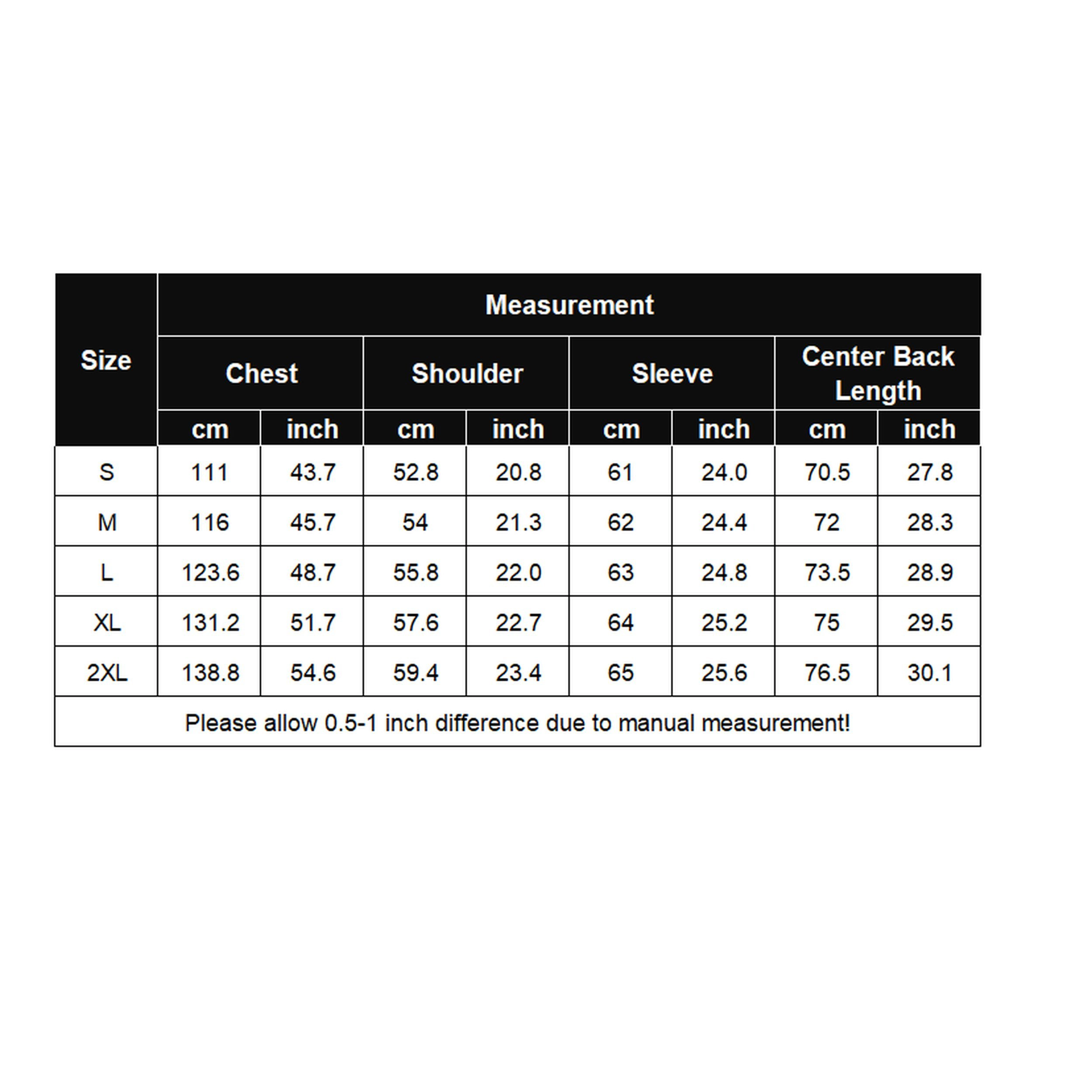 COOFANDY Men's Long Sleeve Knit Polo Sweater