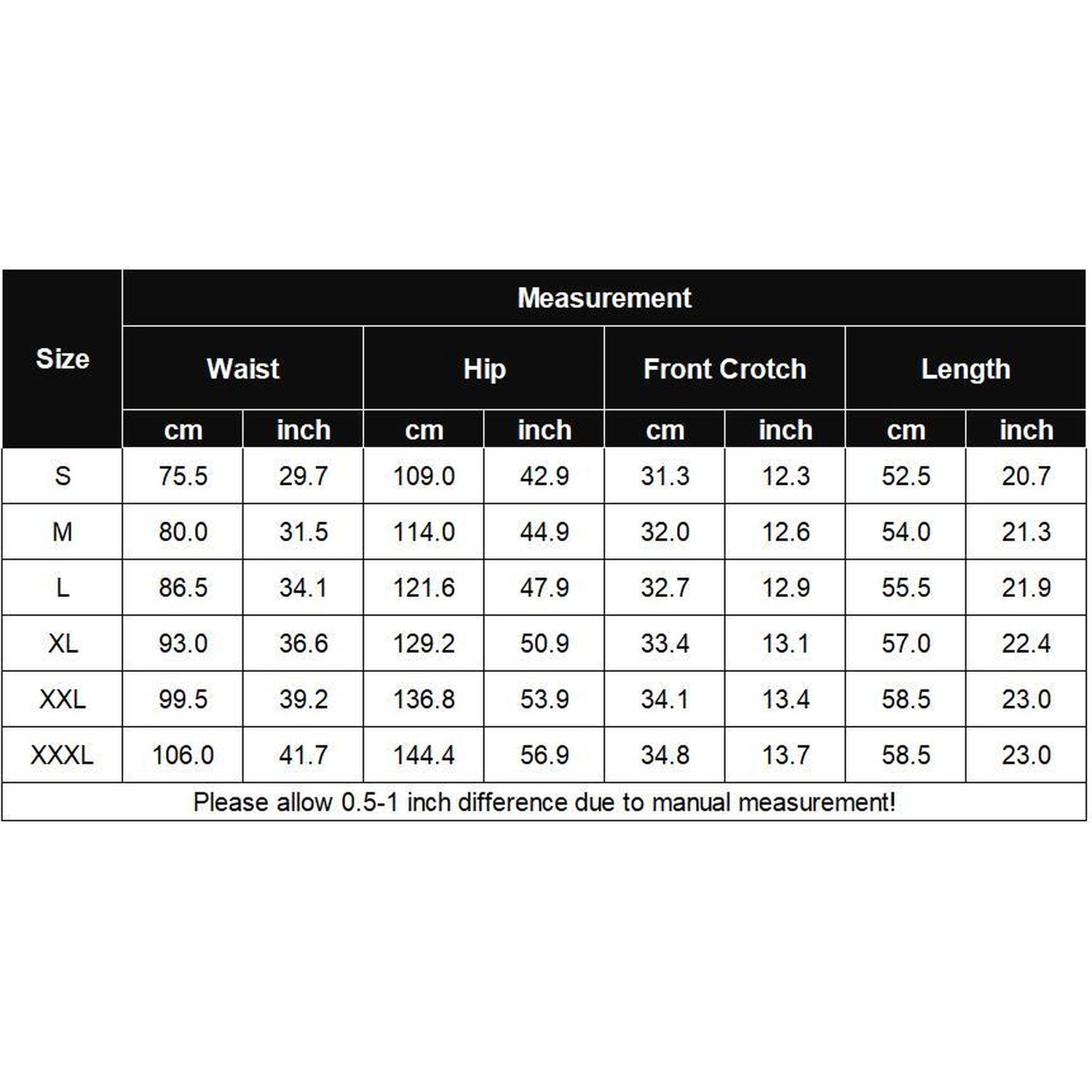 Pinspark Mens Quick Dry Workout Shorts Elastic Waist Drawstring Loose Gym Shorts