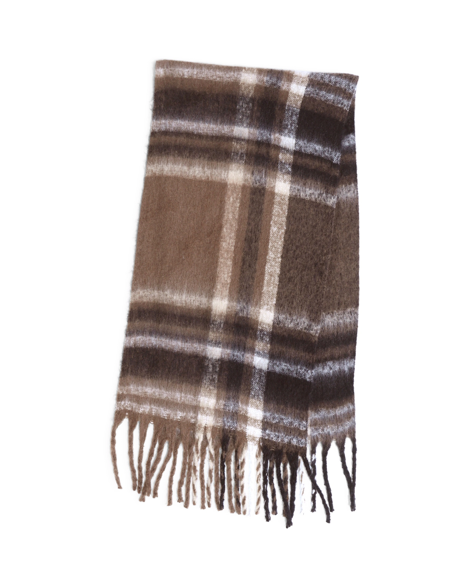Belle & Bloom Womens Timeless Scarf
