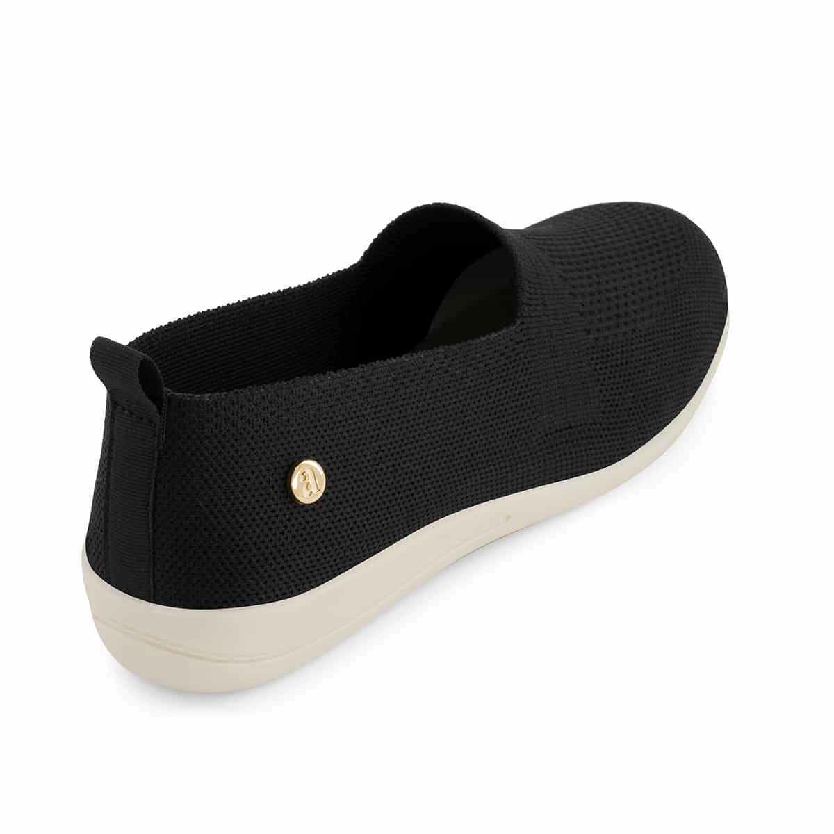 Andrea Womens Loafer
