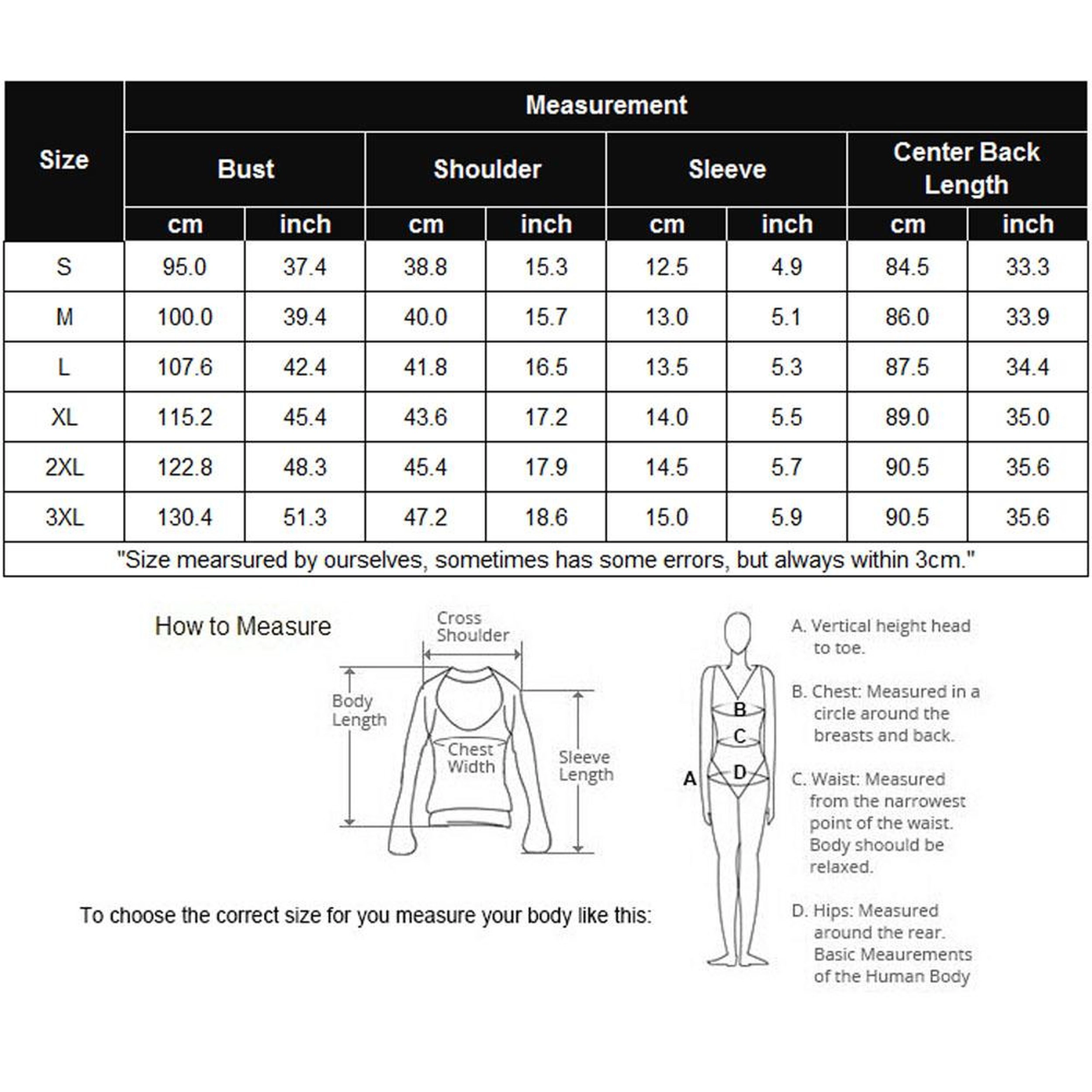Ekouaer Women' Satin Nightgown Sleepwear Lace V Neck Side Slits Nightie Short Sleeves Nightshirt