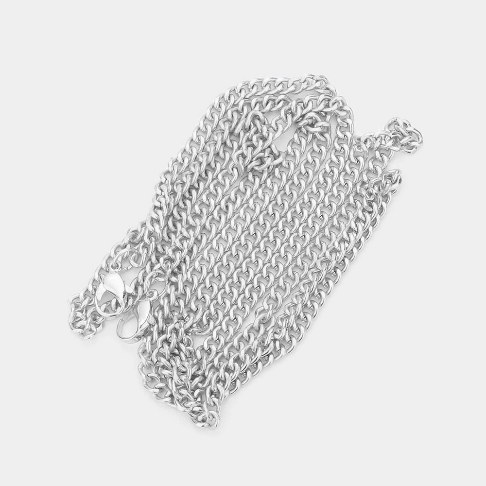 Fashnzfab Seed Beaded Woman Clutch / Crossbody Bag