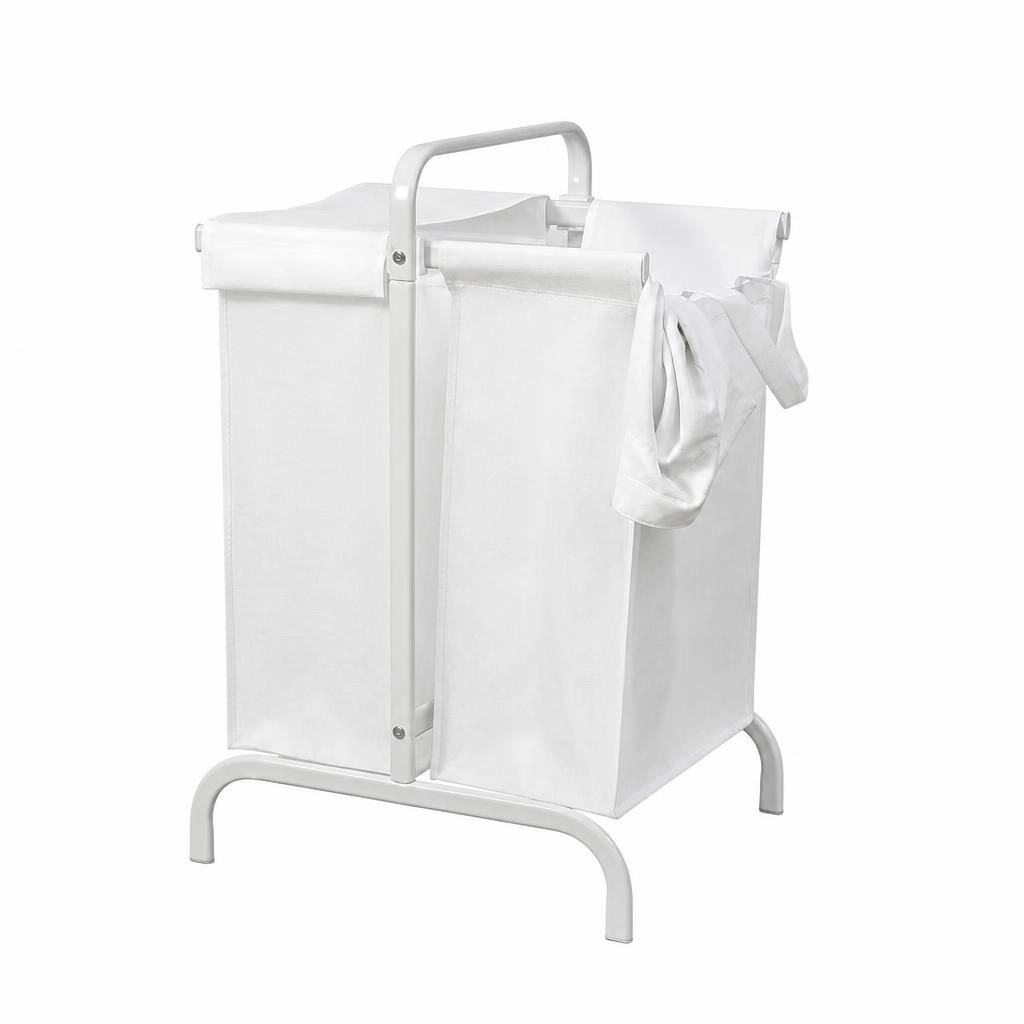 ELEMENT ACE Fabric Freestanding Bathroom Storage Organizer