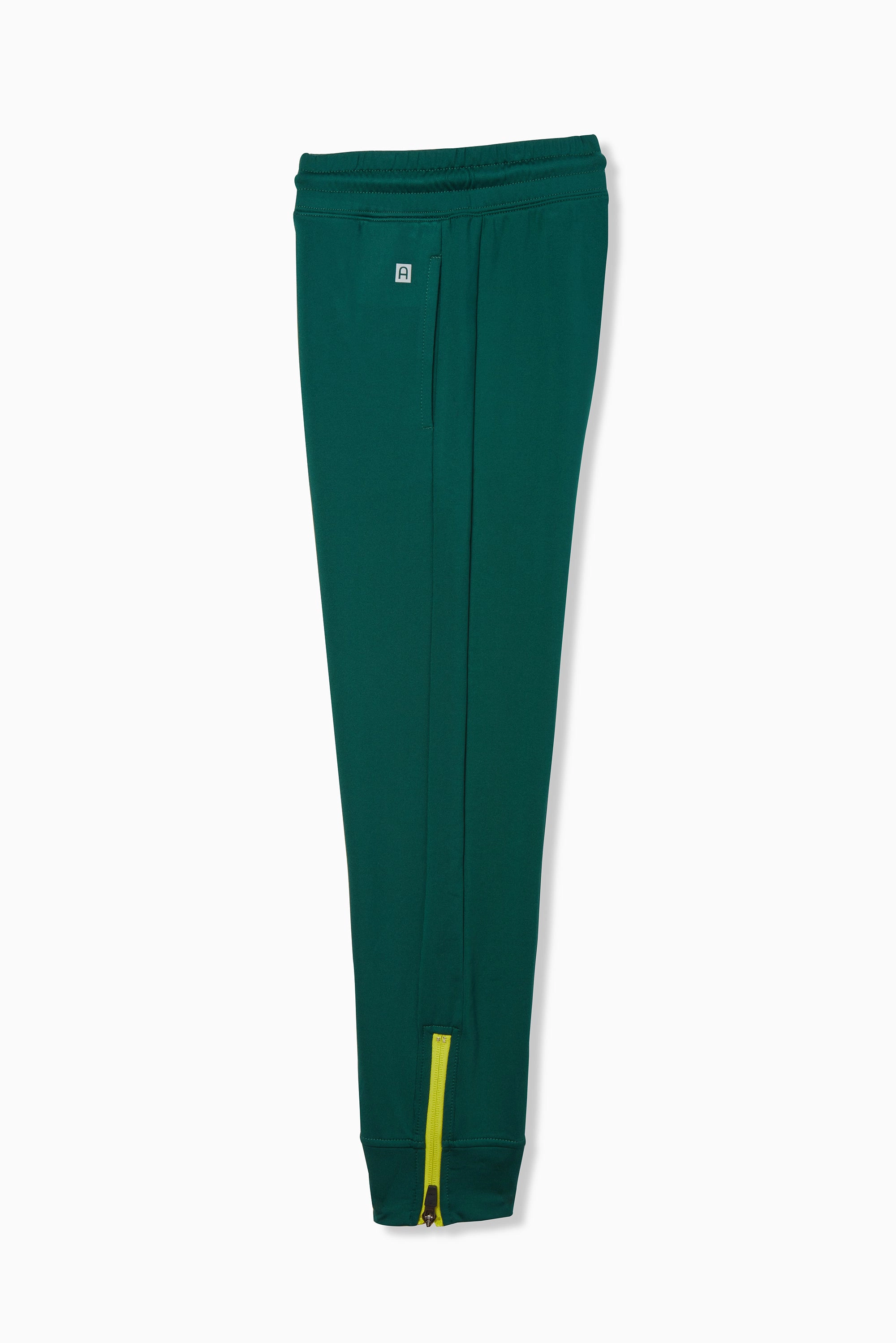 Rockets of Awesome Tech Track Pant for Boys