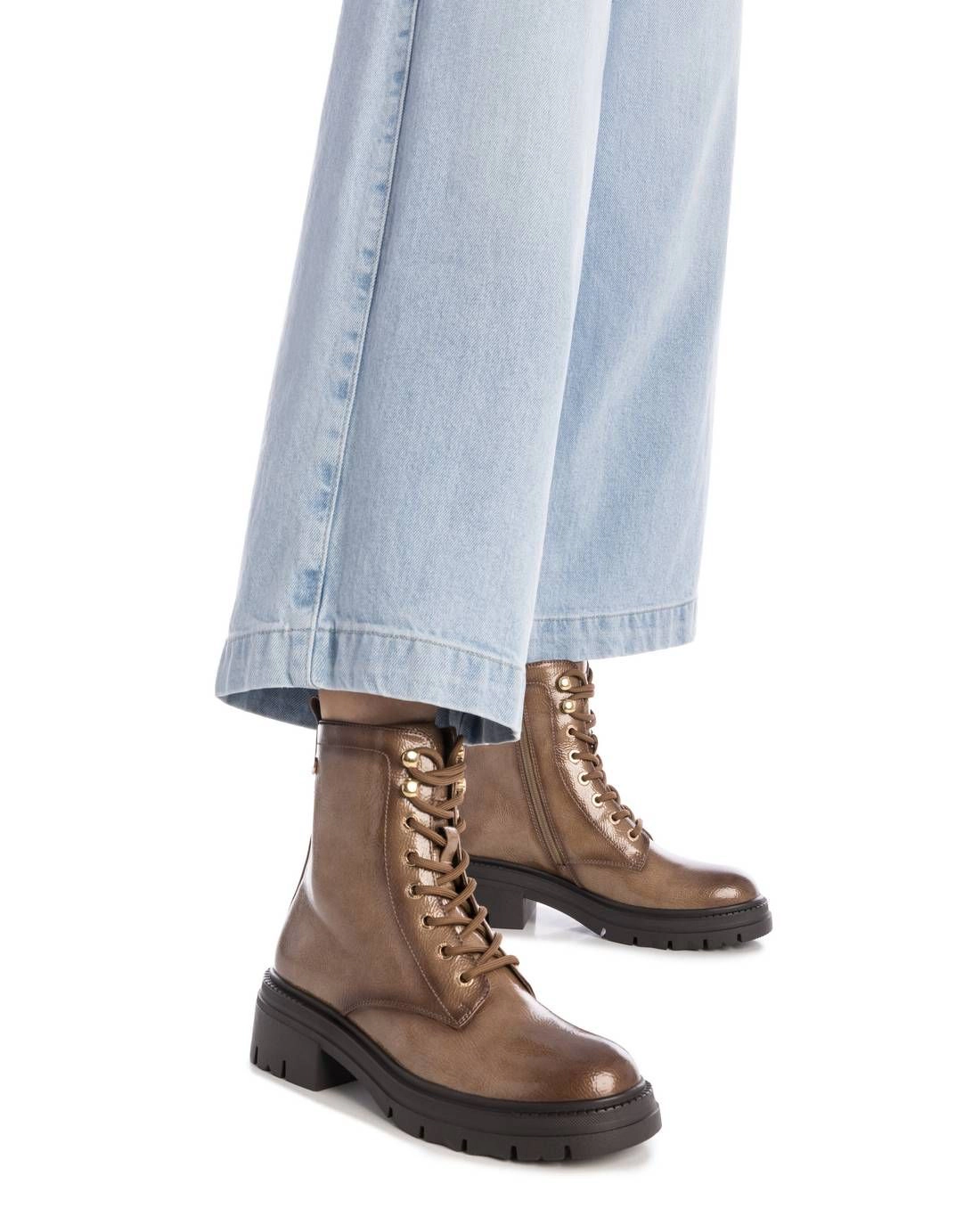 XTI Women's Booties