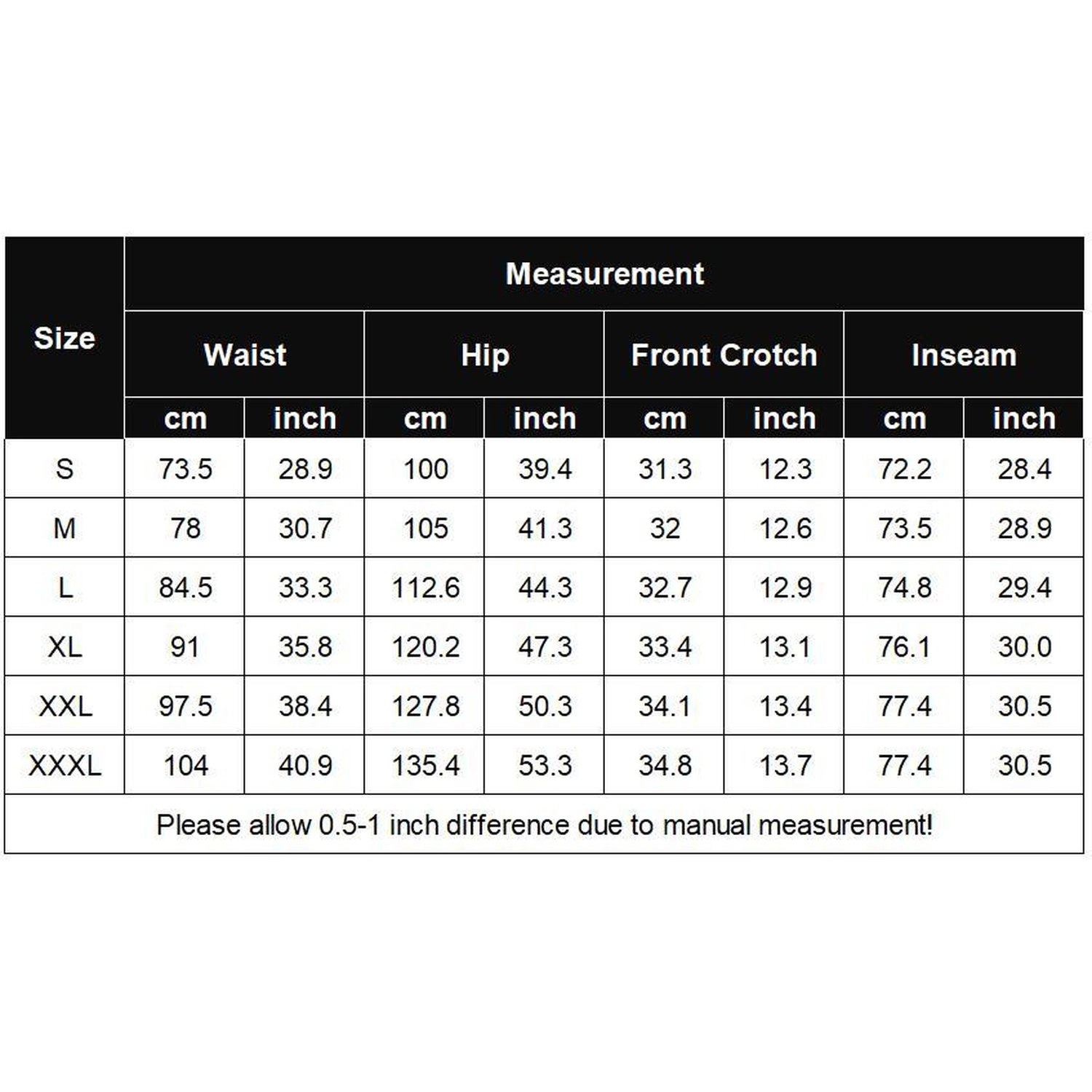 Pinspark Mens Solid Light Gray Jogger Pants Drawstring Elastic Waist Casual Joggers