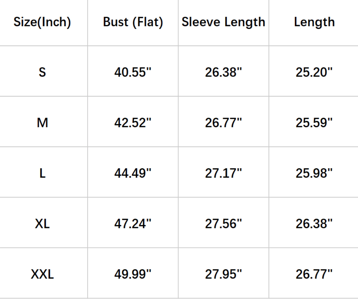 Women's Solid Color Round Neck Long Sleeve Shirts Loose Casual Tops