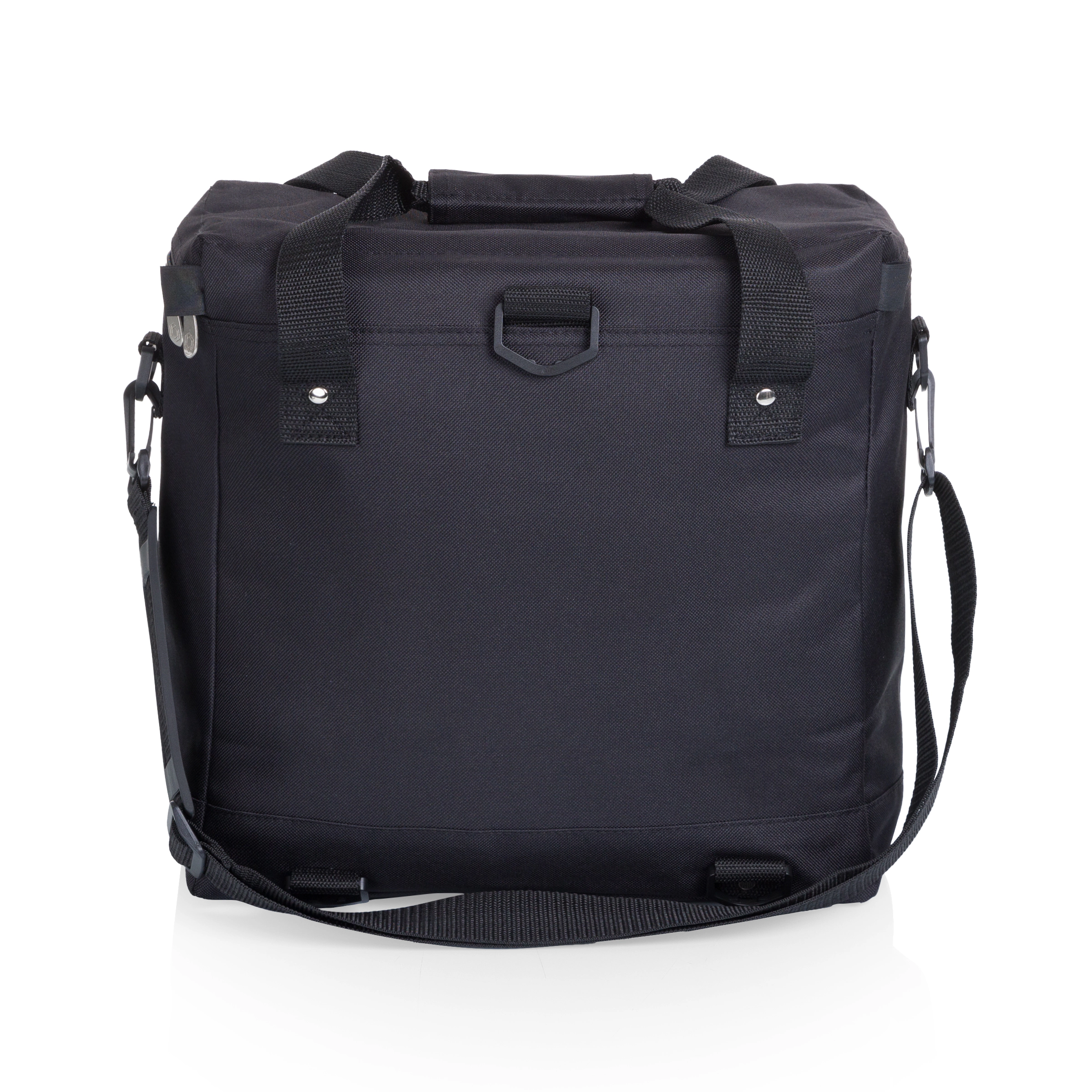 ONIVA Montero Cooler Tote Bag