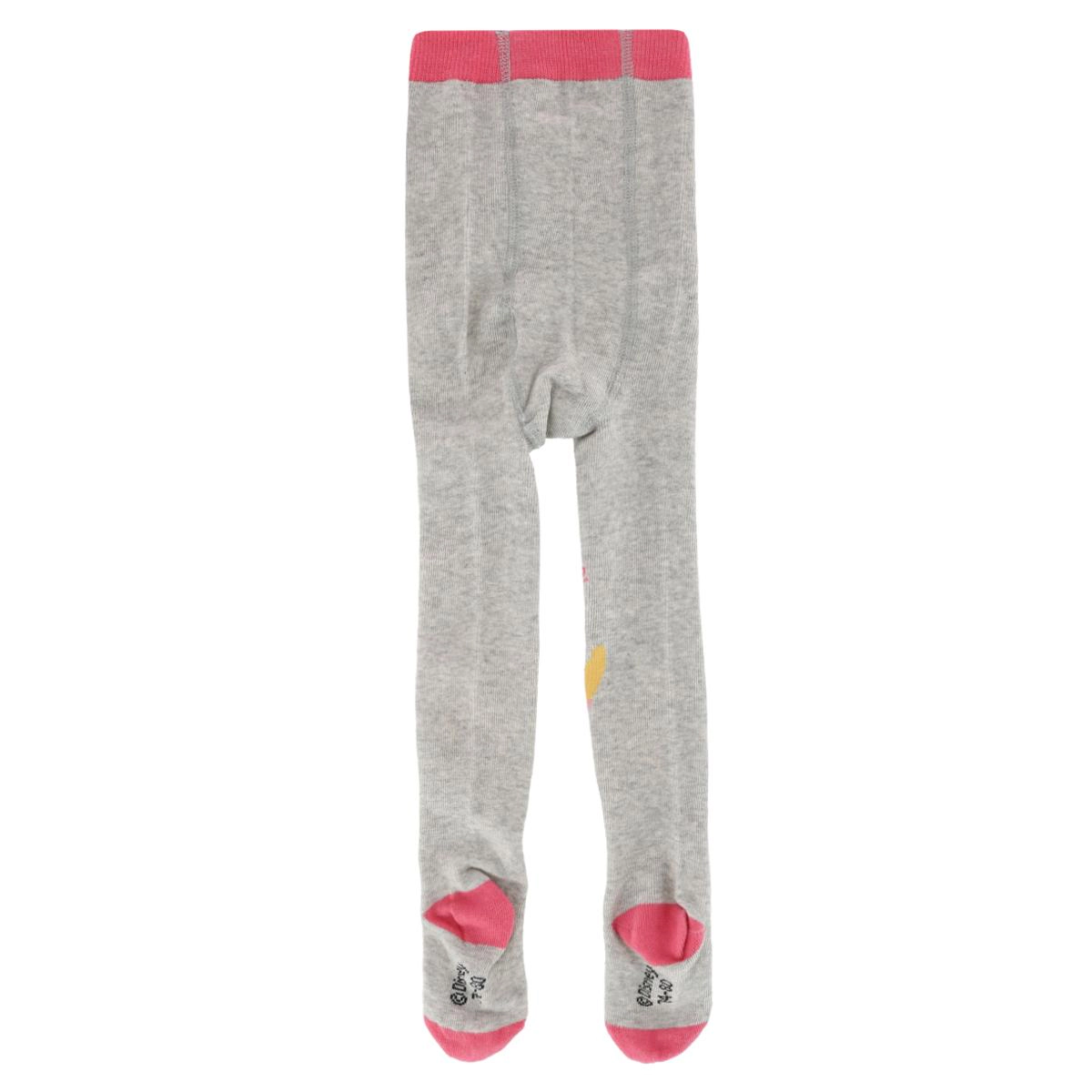 Textiel Trade Infant Disney's Winnie the Pooh Baby Balloon Tights (2 Pack)