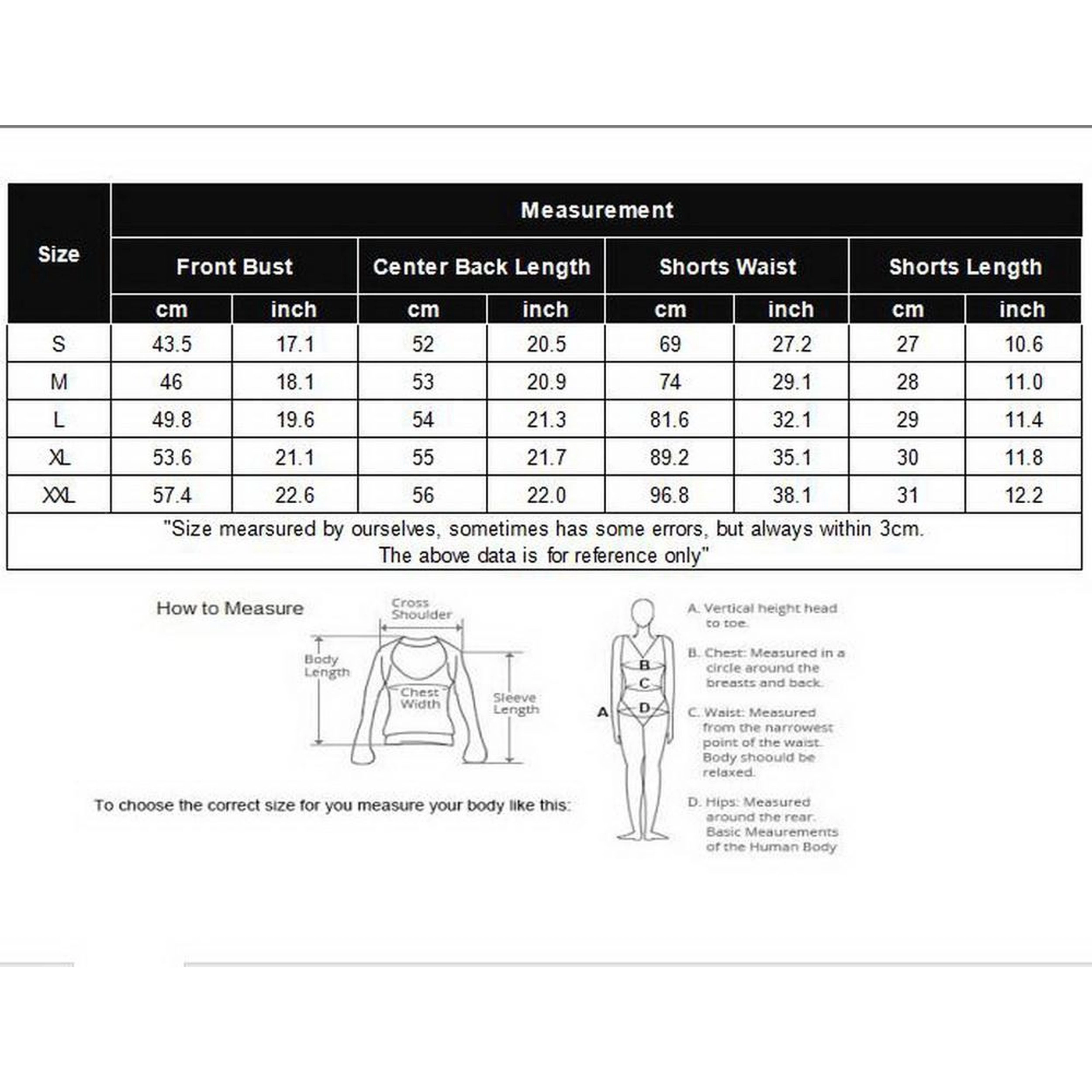 Ekouaer Pajamas Sets for Women Tank Tops with Shorts Sleepwear Nightwear Pj Set