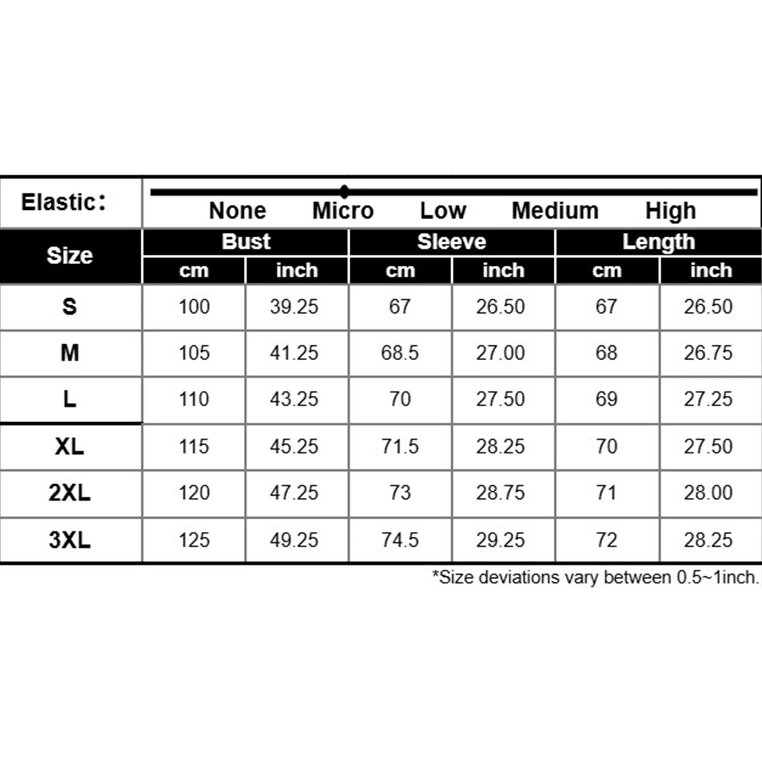 YesFashion Women's Casual Boho V Neck Long Sleeve Blouses Floral Print Loose Shirt Tops