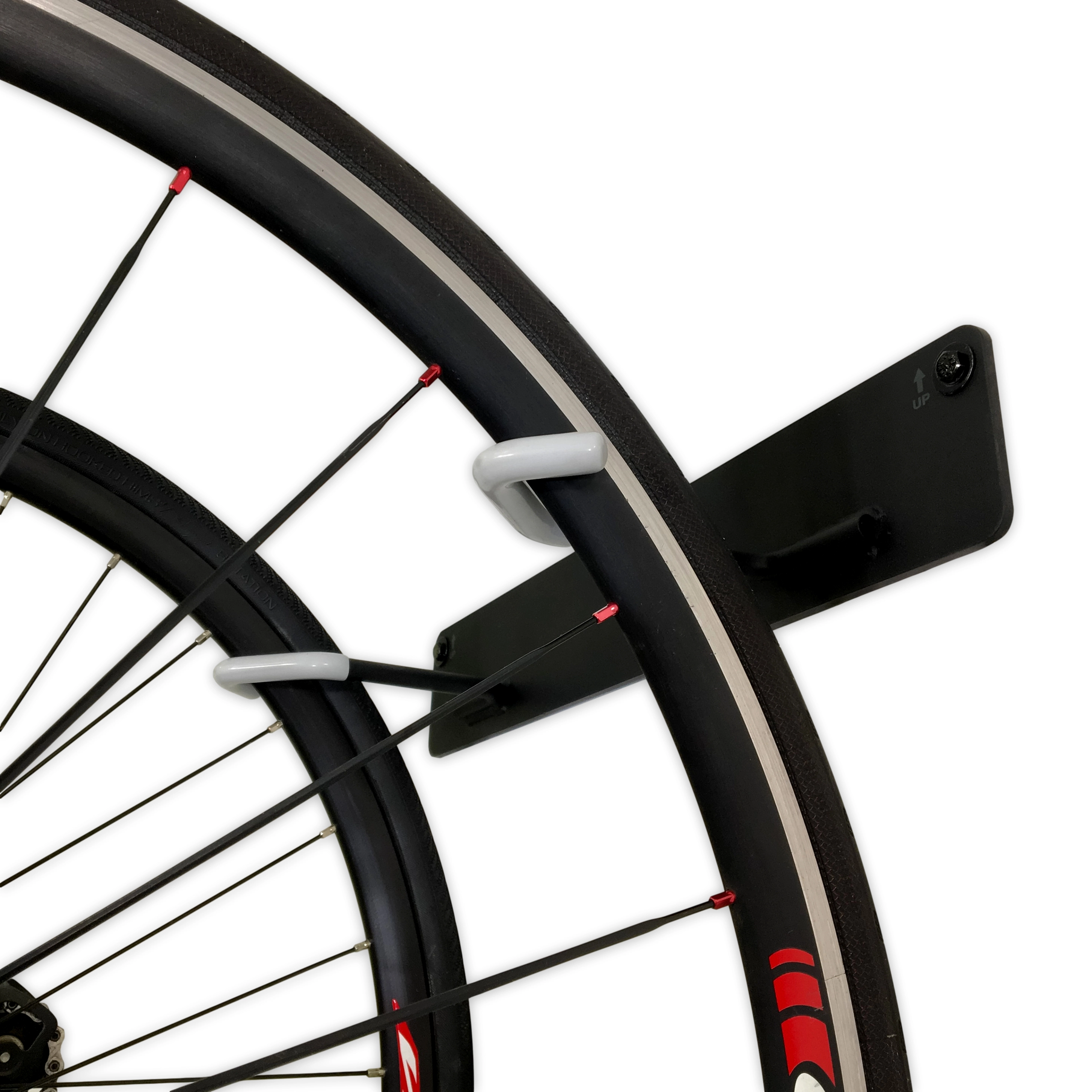 StoreYour Blackstone Bike Storage Rack