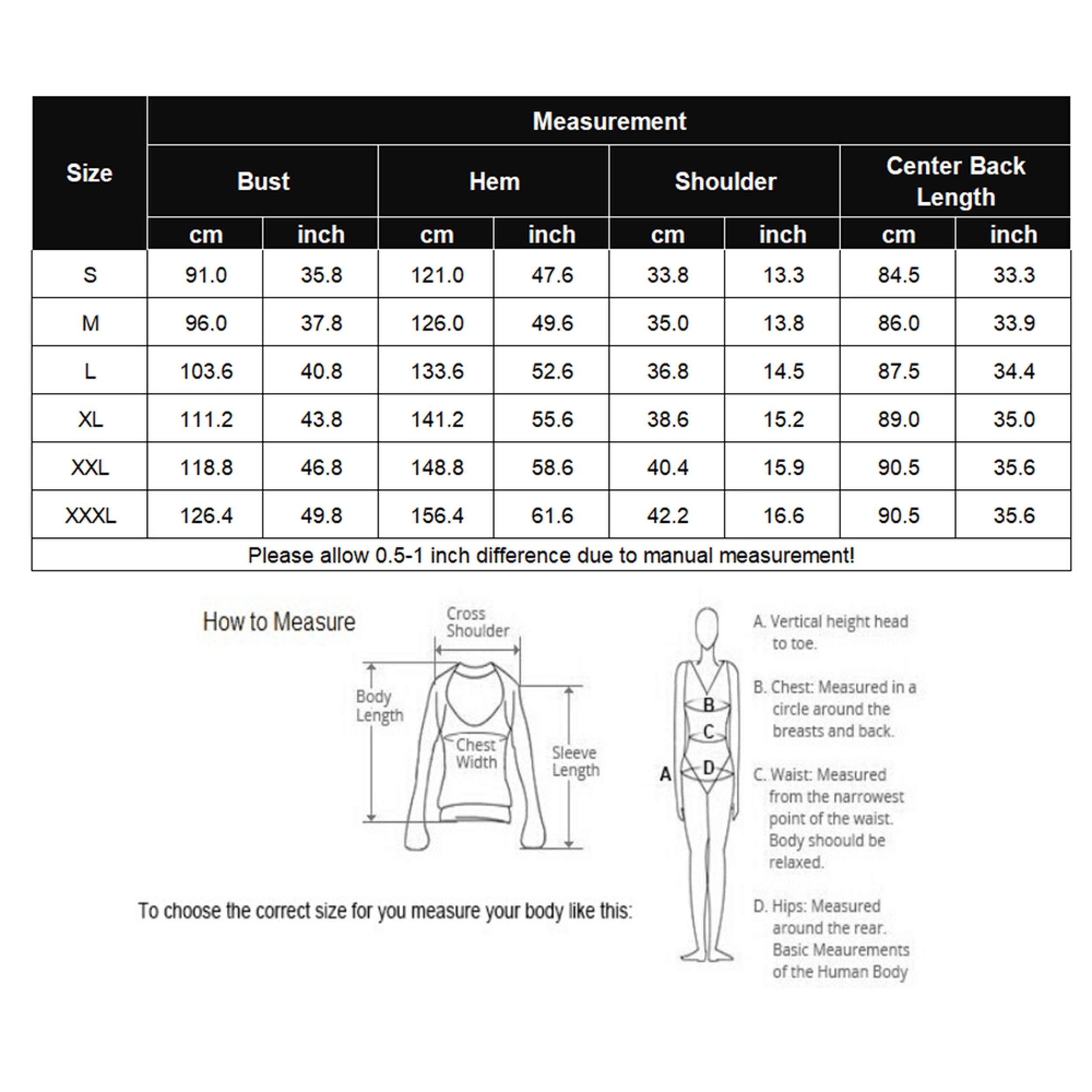 Ekouaer Women's Sleeveless Tank Dress Casual Loose Tunic Mini Dresses