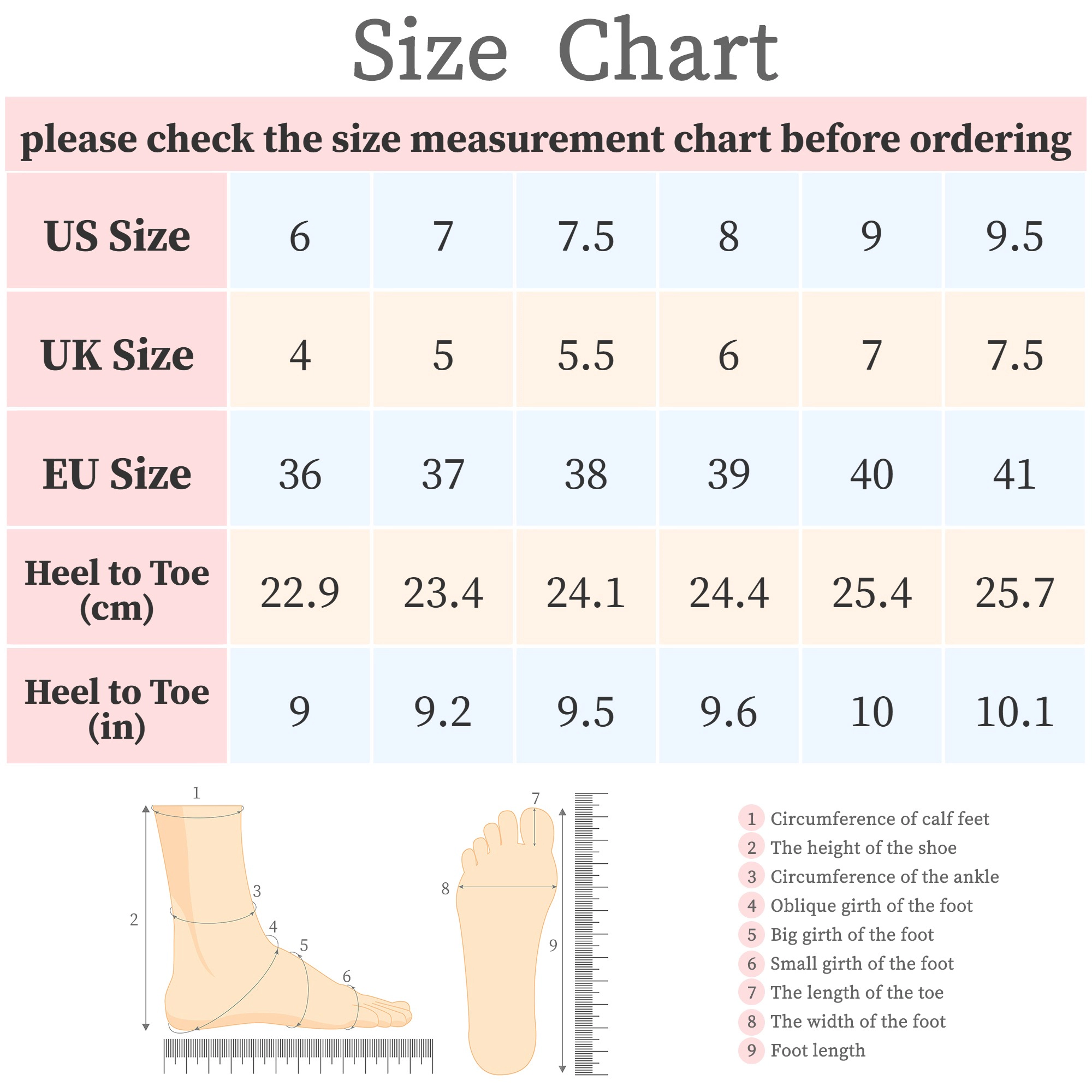 BLISSFUL STEP Women Faux Suede Buckle Side Zip Chunky Heels Ankle Boots