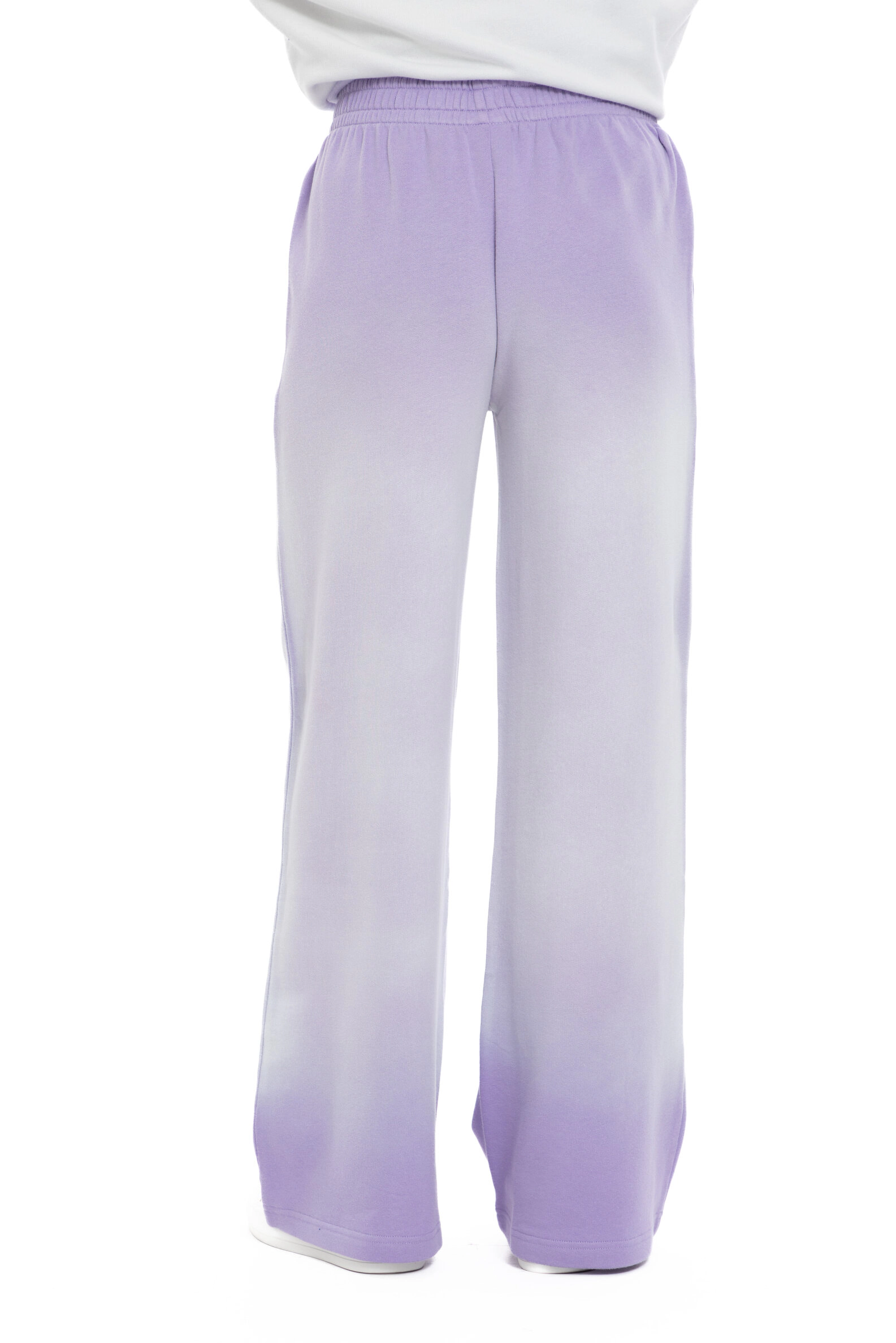 Disney Women's Loungewear Pants