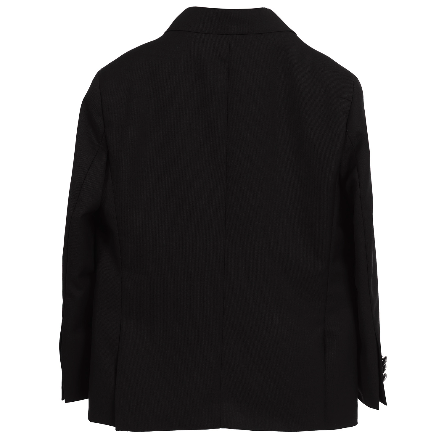 Gioberti Boy's Formal Blazer Jacket