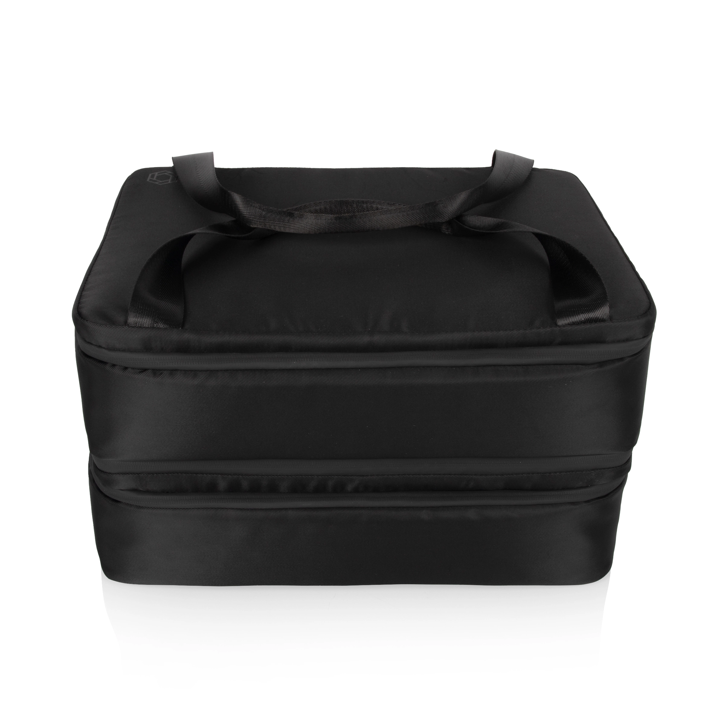 ONIVA Double Decker Casserole Tote