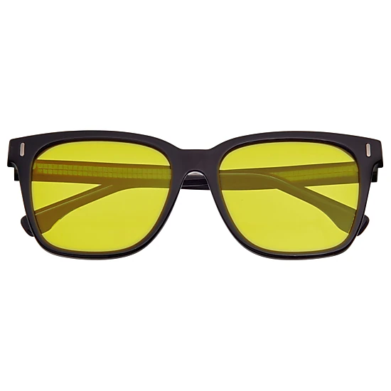 BREED Linux Mens Polarized Sunglasses