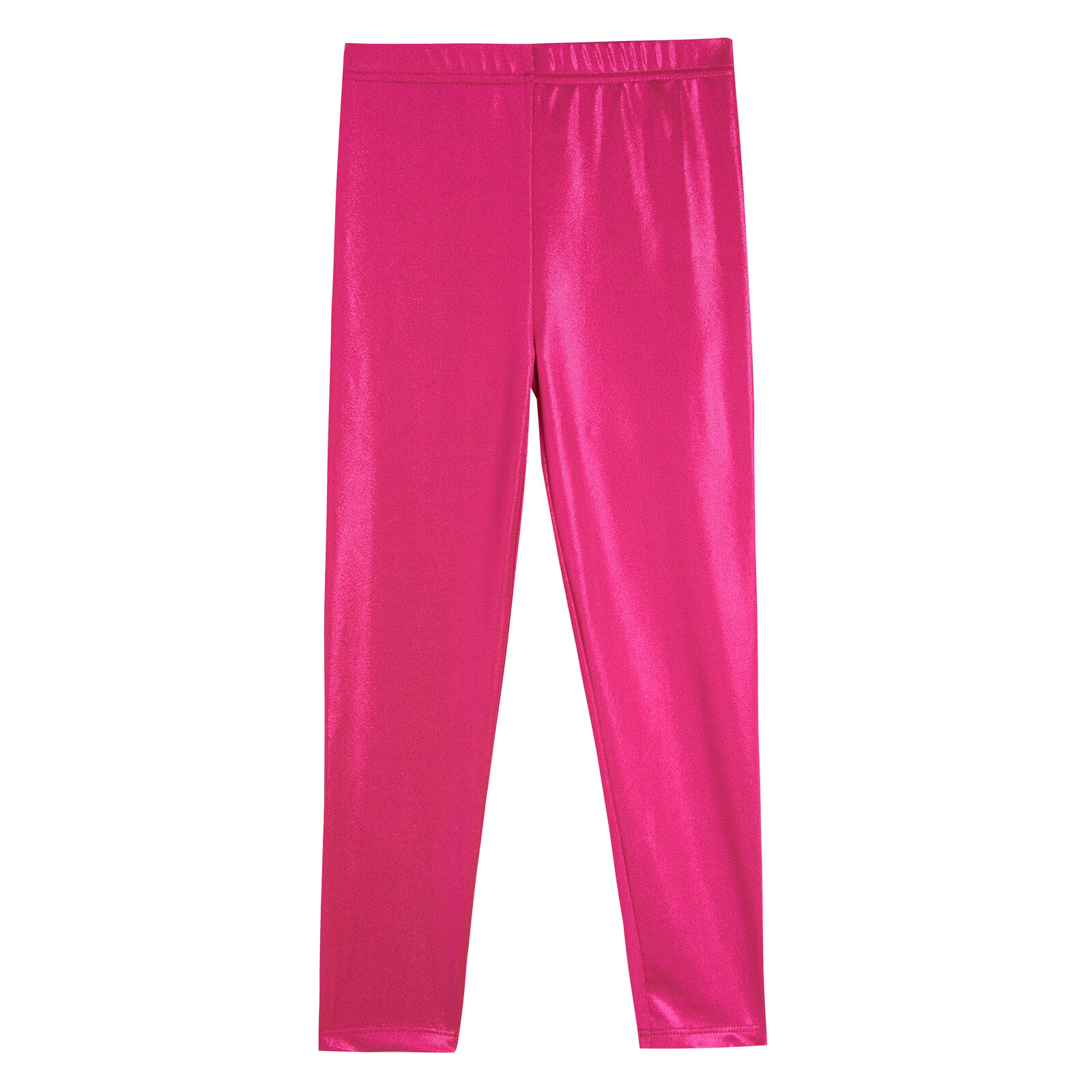 Barbie Girls' Fleece Sweatshirt and Leggings Set