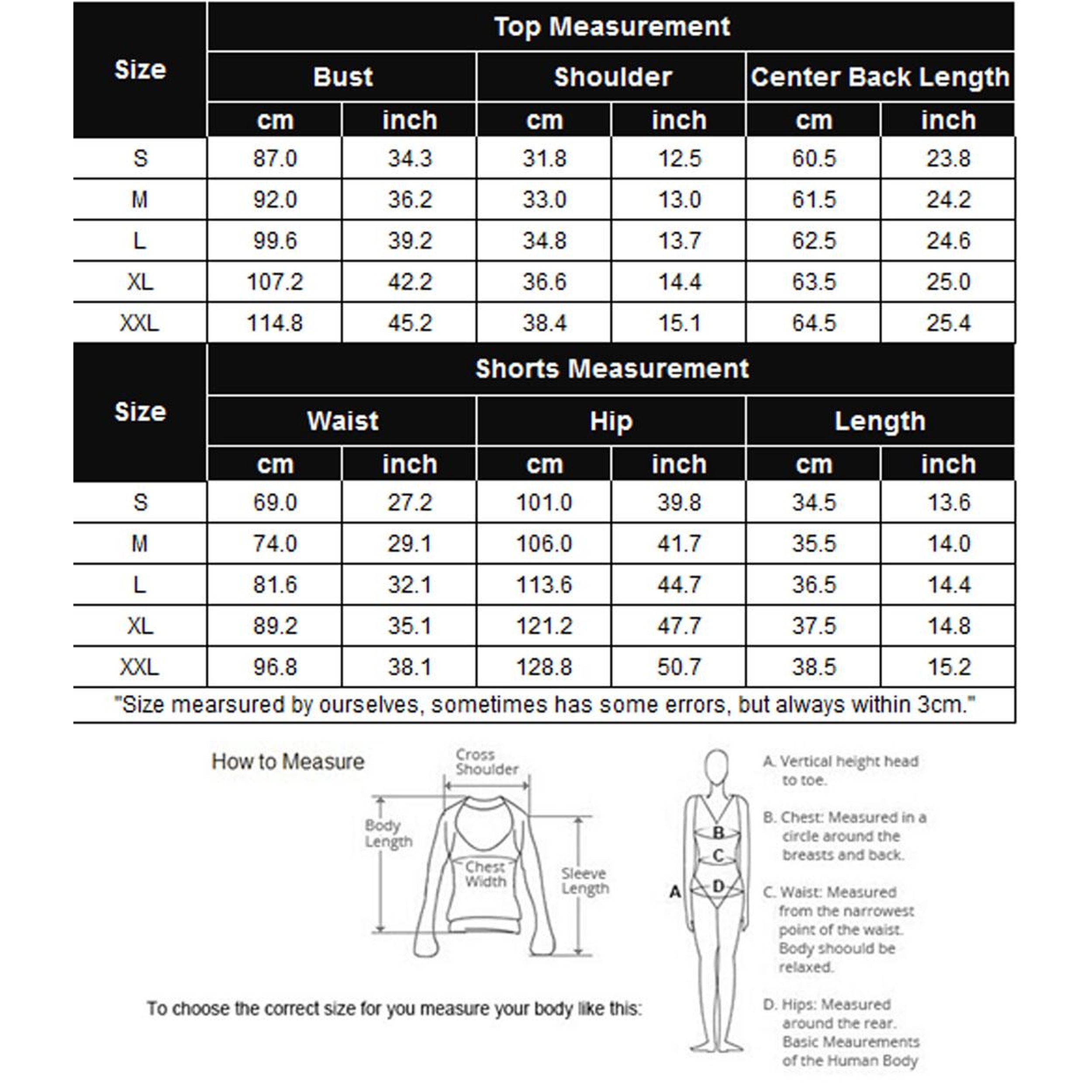 Ekouaer Pajamas Tank Top and Shorts Lounge Sets Waffle Knit V Neck Pj Short Casual Outfits