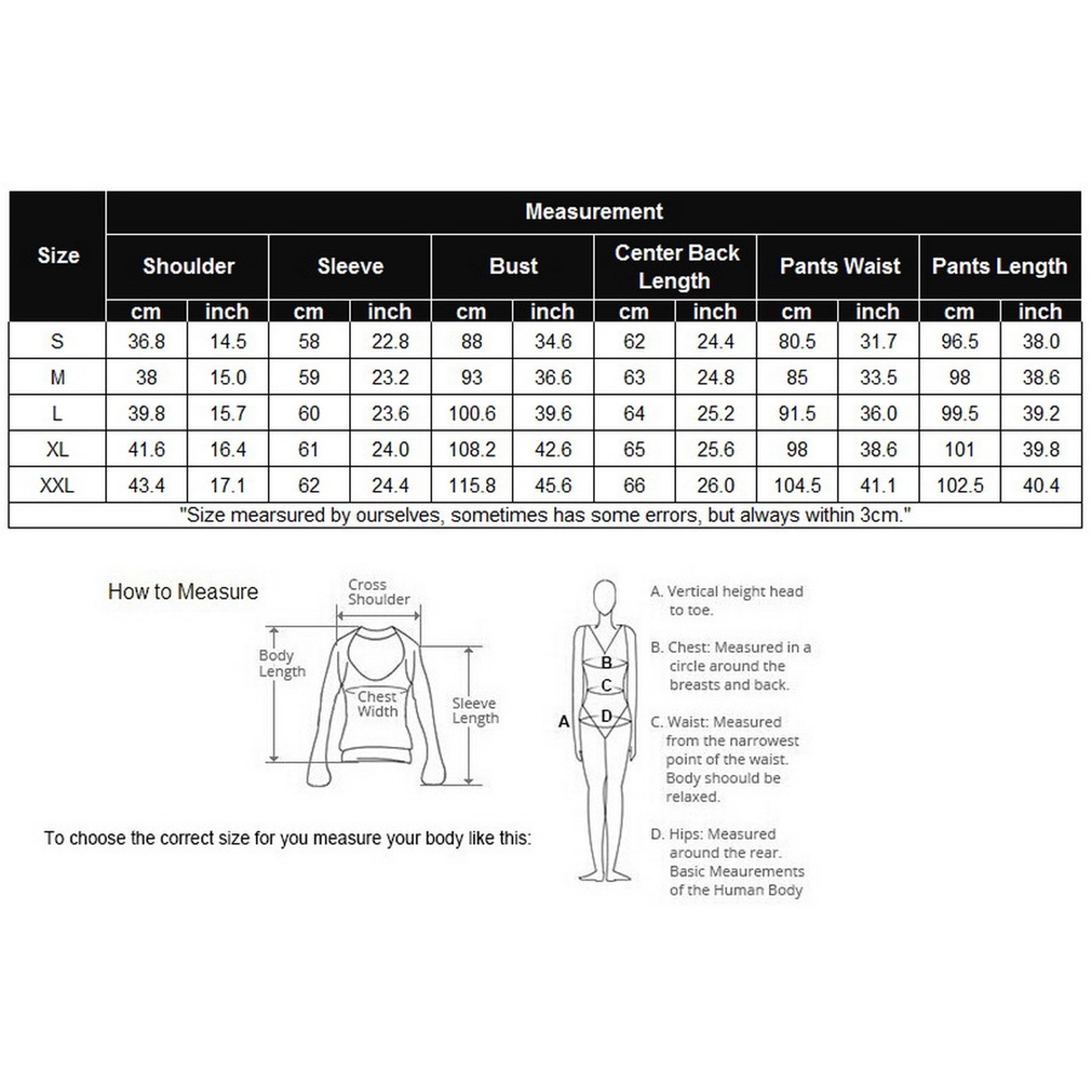 Ekouaer Nursing Pajama Set Maternity Clothes Labor Pregnancy Pajamas Breastfeeding Underwear Stripe