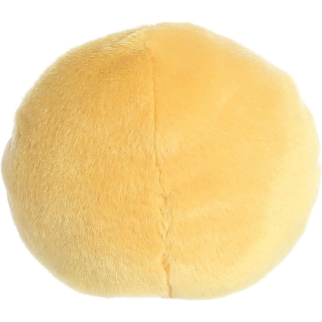 Aurora Palm Pals Crumble Cookie 5-Inch Stuffed Animal Plush