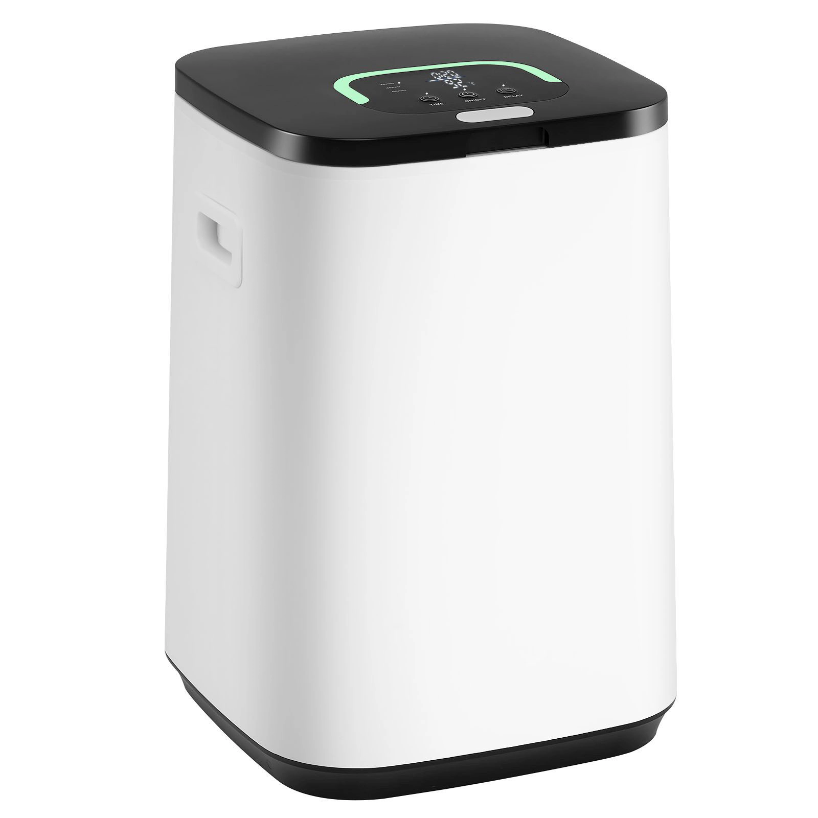 SlickBlue Large Towel & Blanket Warmer Bucket, 23L, 450W