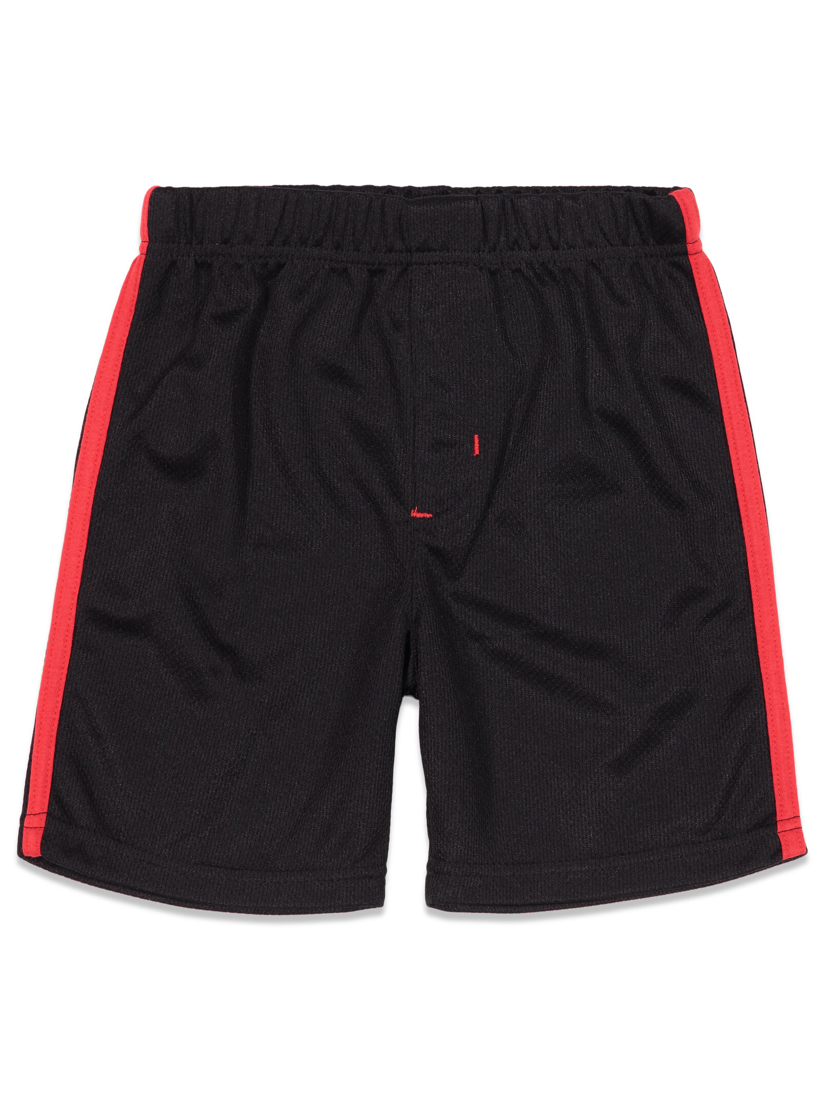 Nickelodeon Blaze and the Monster Machines Boys' Athletic 2-Piece Tee Shorts Set