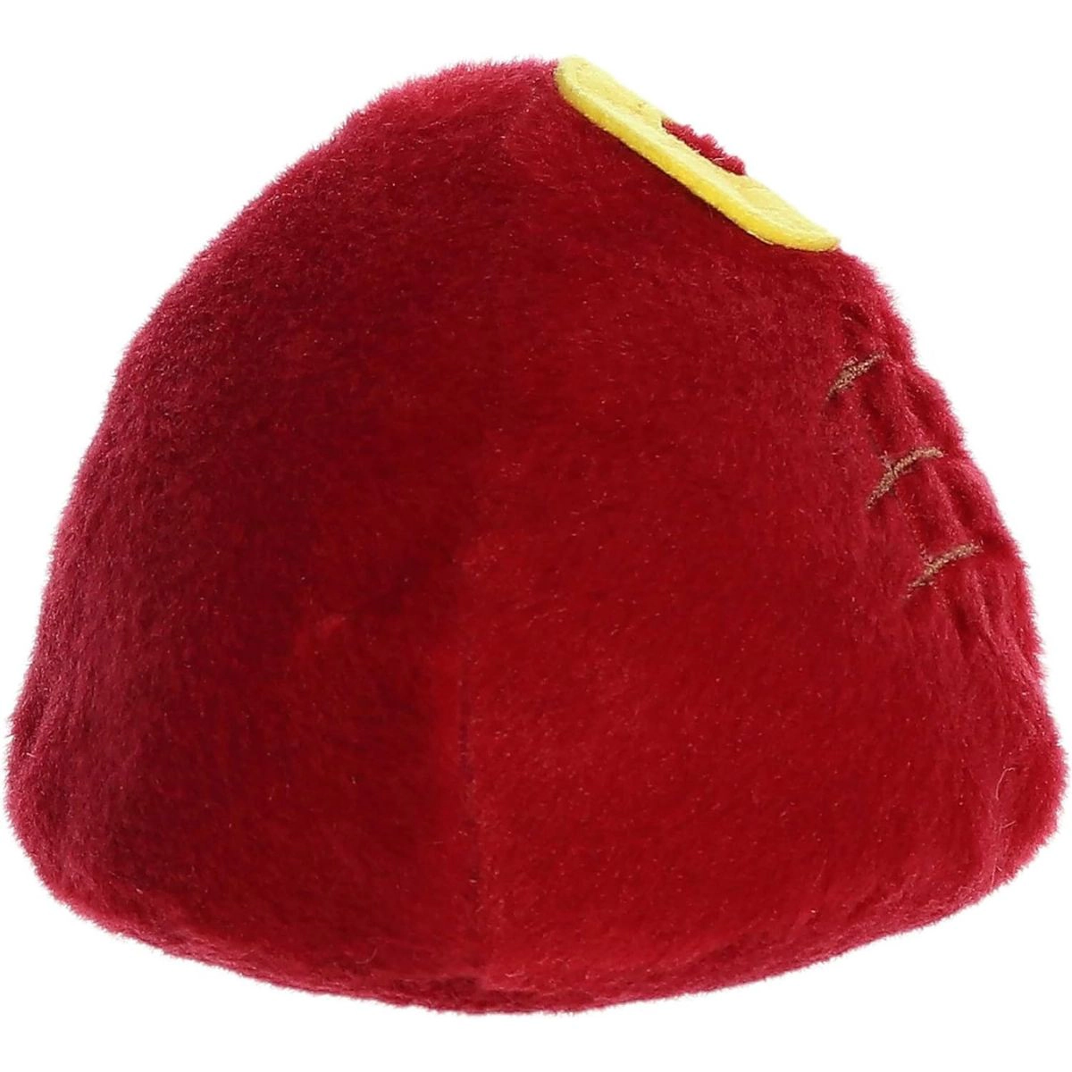 Aurora Palm Pals Virginia Ham 5-Inch Stuffed Animal Plush