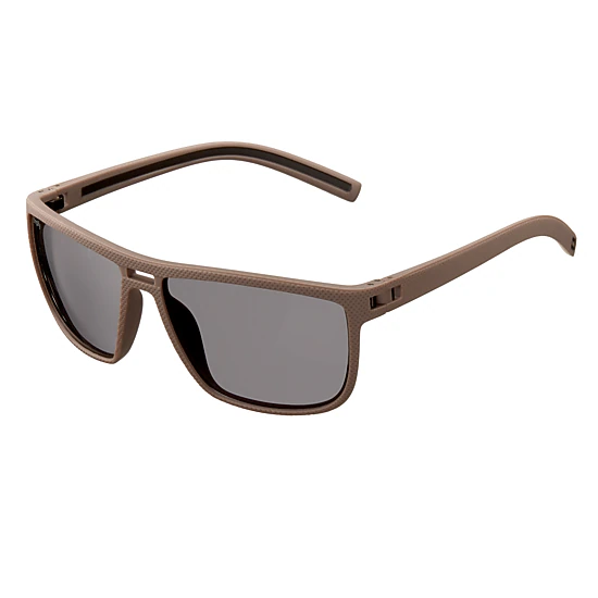 Simplify Barrett Mens Polarized Sunglasses