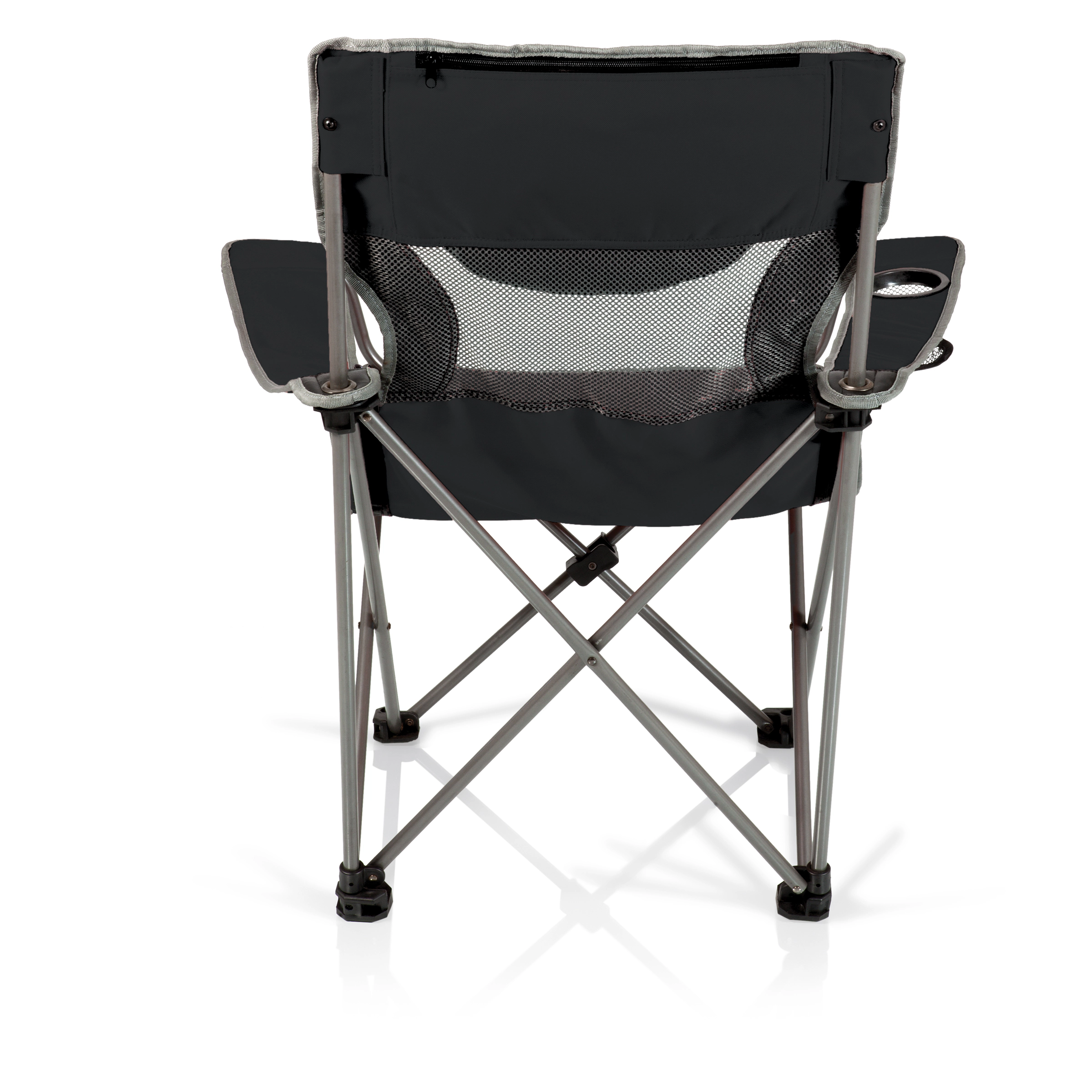 ONIVA Campsite Camp Chair
