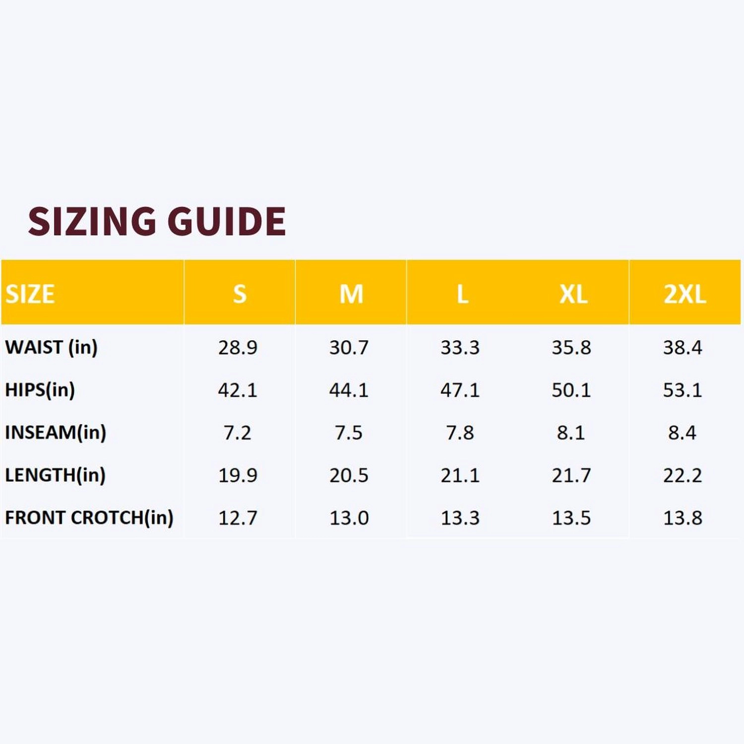 Pinspark Mens Adaptive Side Snap Shorts Elastic Waist Soft Knit Loose Lounge