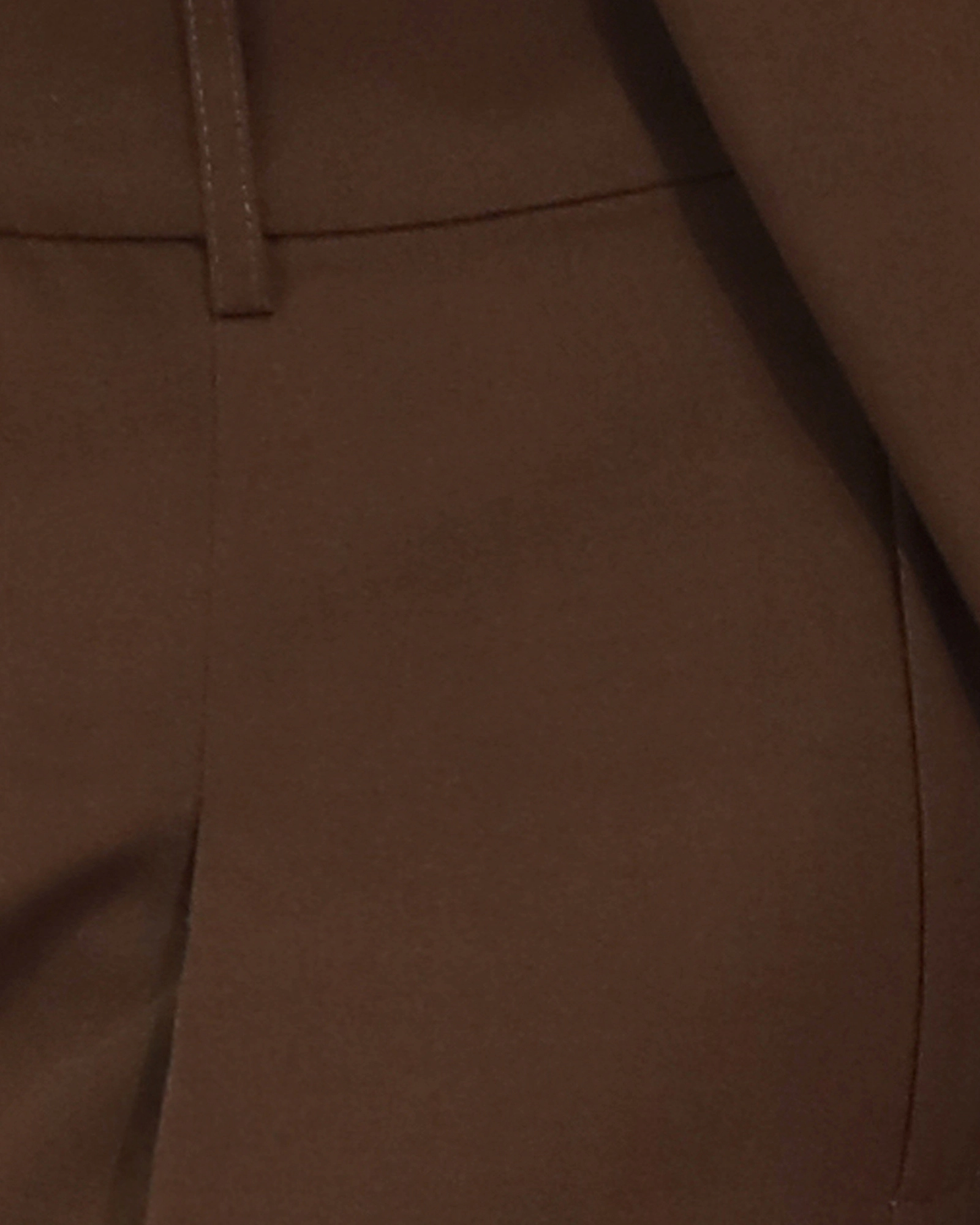 Belle & Bloom Ready for Your Love Wide Leg Pant